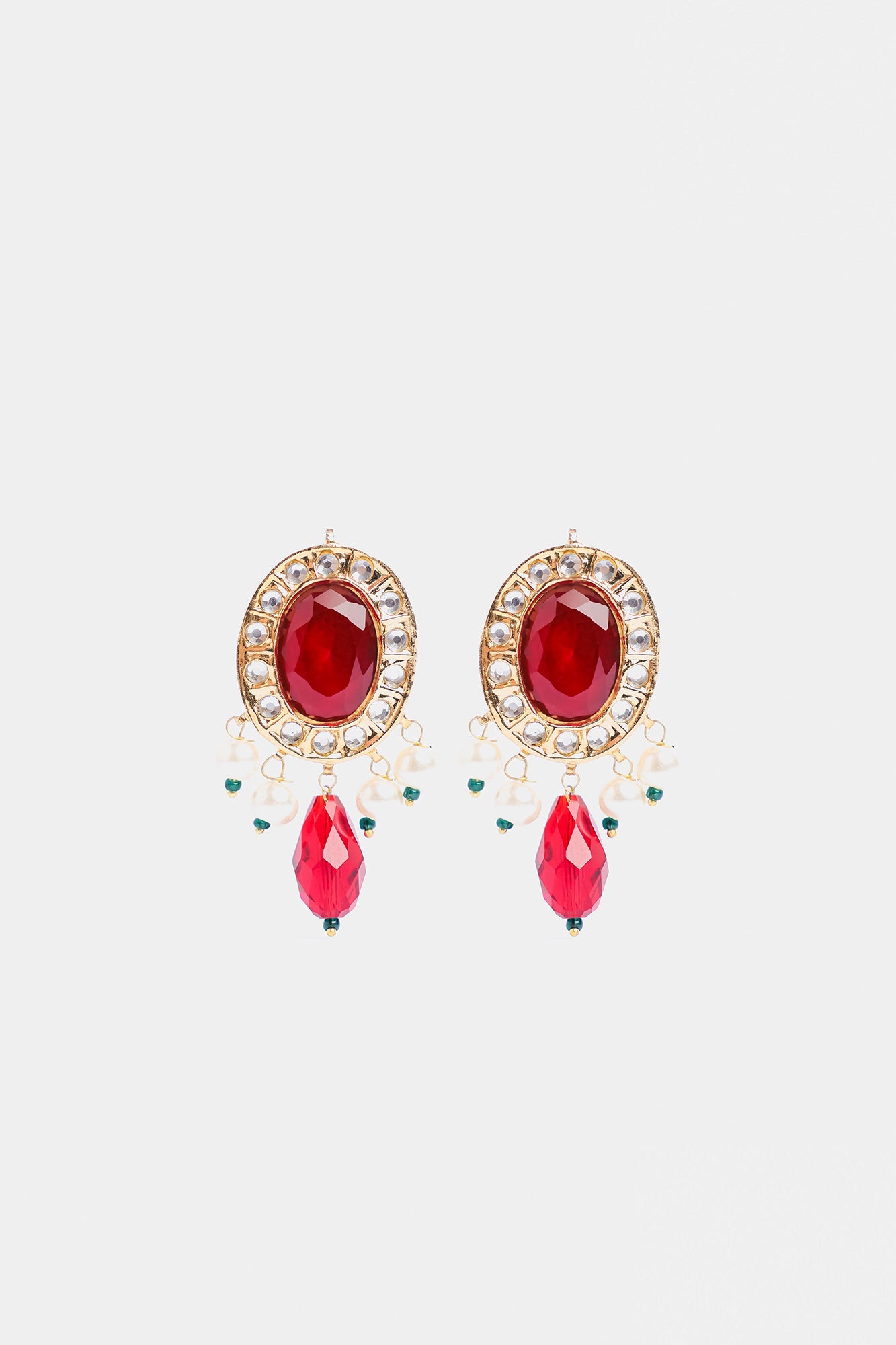 https://cdn.shopify.com/s/files/1/2290/7917/files/E2872-110-305_1.jpg?v=1762146943