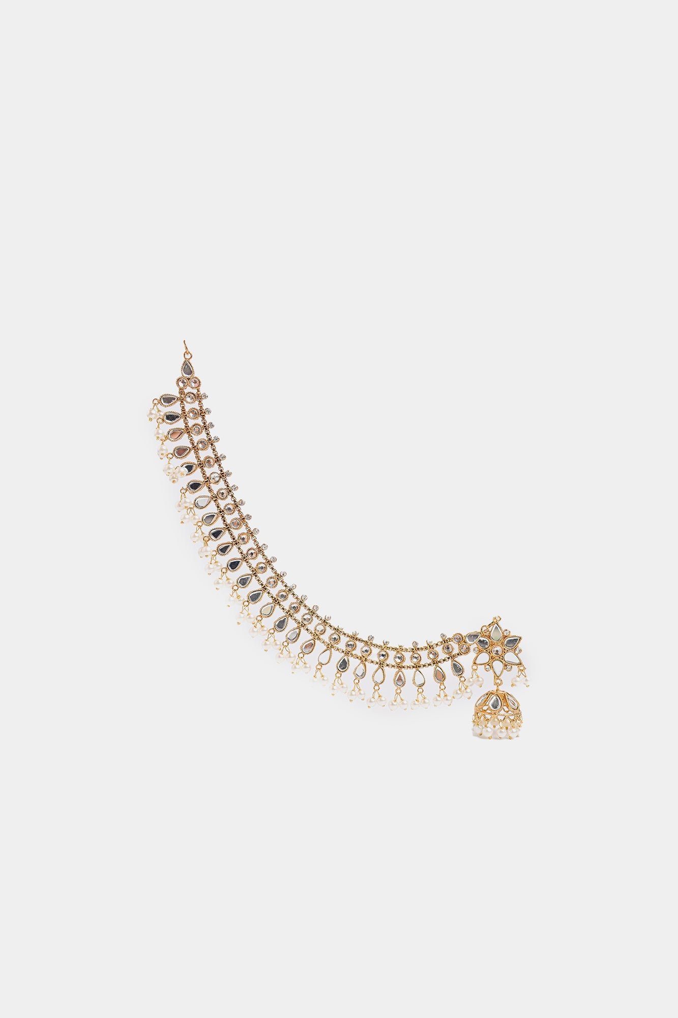 https://cdn.shopify.com/s/files/1/2290/7917/files/E2872-111-131_2.jpg?v=1777890392