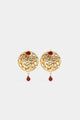EARRINGS (E2873/110/131)