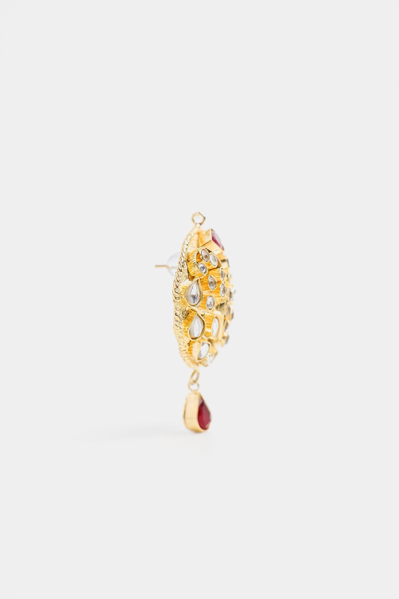 https://cdn.shopify.com/s/files/1/2290/7917/files/E2873-110-131_4.jpg?v=1762146970