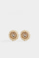 EARRINGS (E2873/111/131)