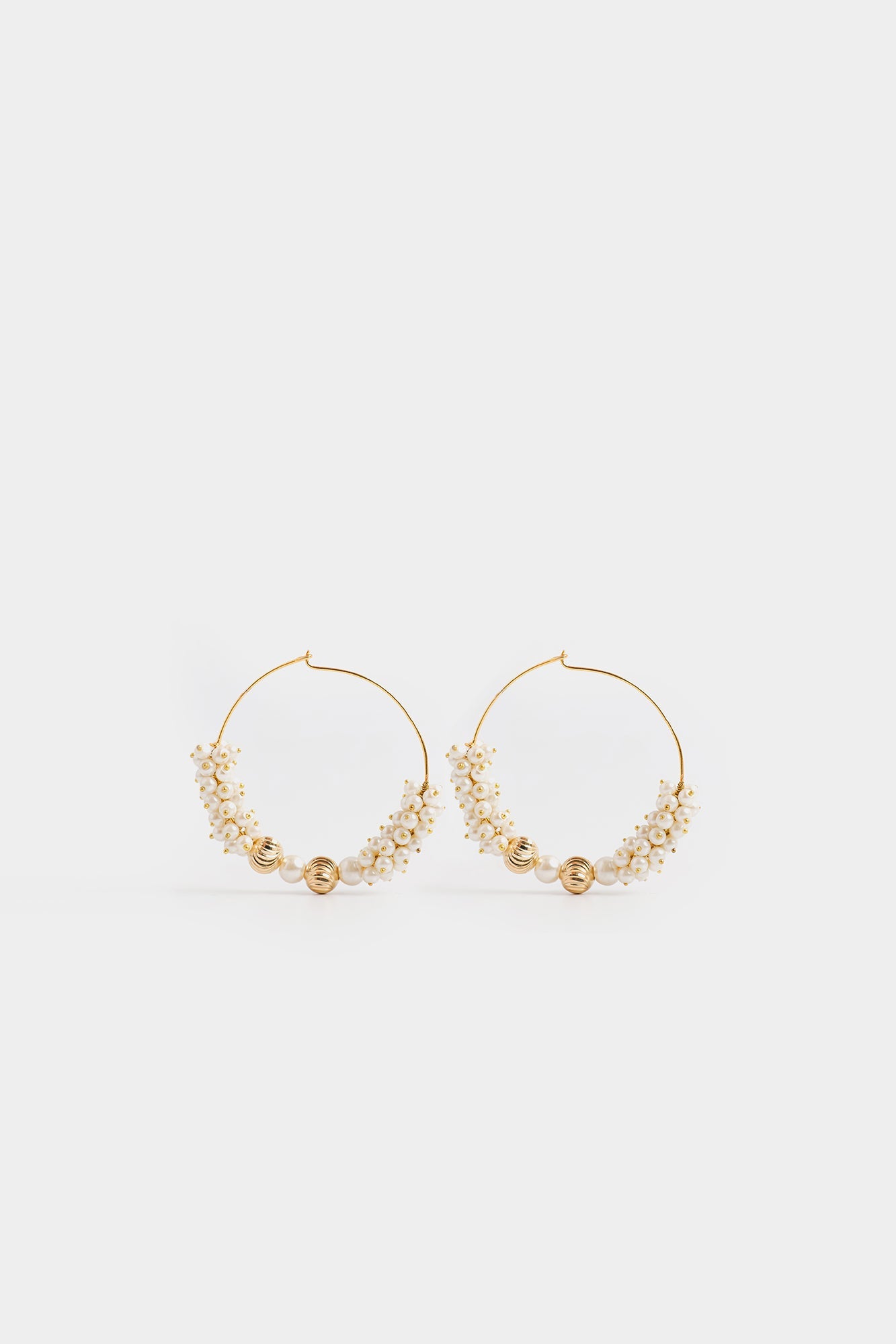 EARRINGS (E2874/111/131)