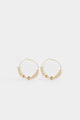 EARRINGS (E2874/111/131)
