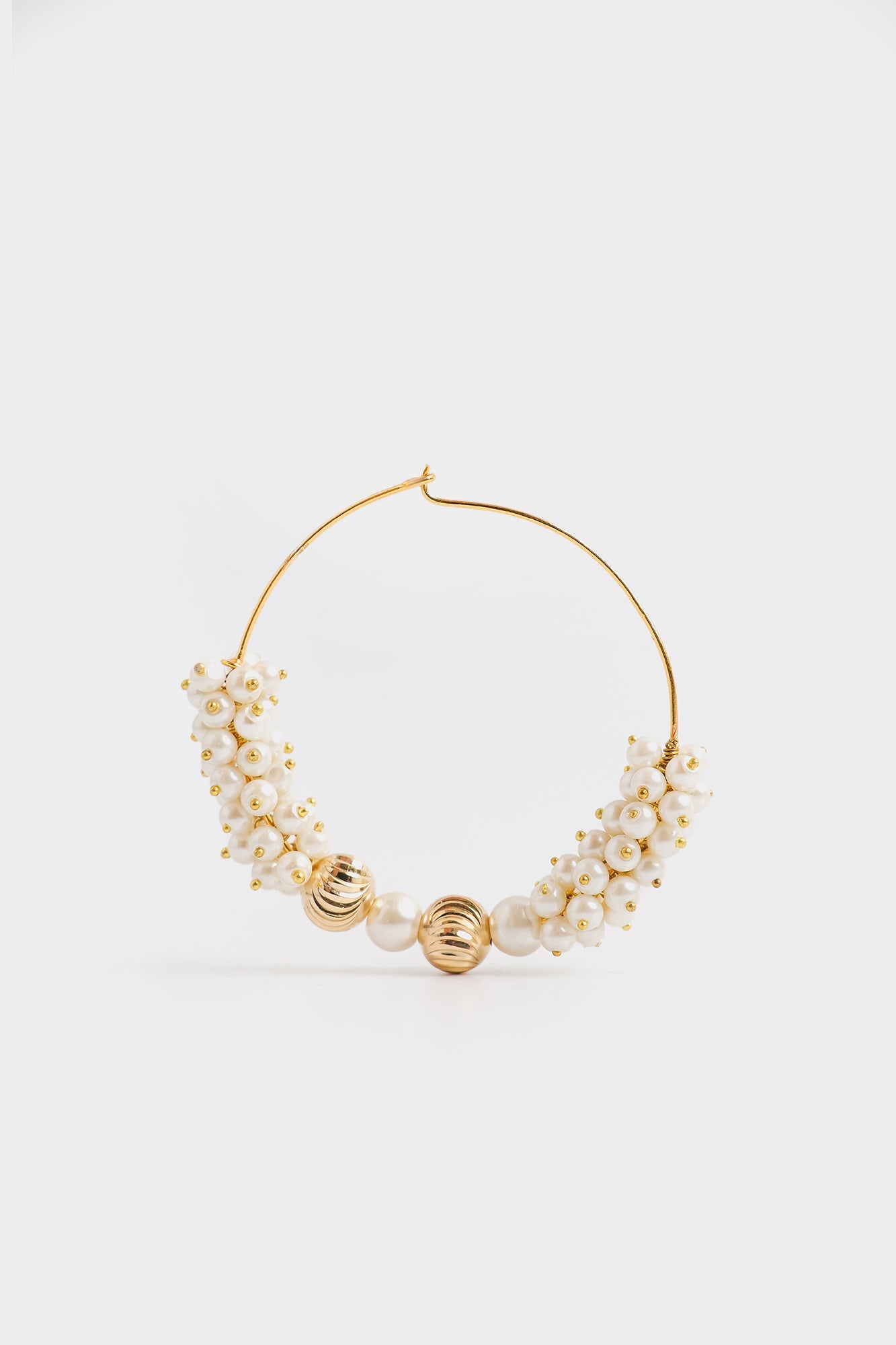 https://cdn.shopify.com/s/files/1/2290/7917/files/E2874-111-131_2.jpg?v=1775645317