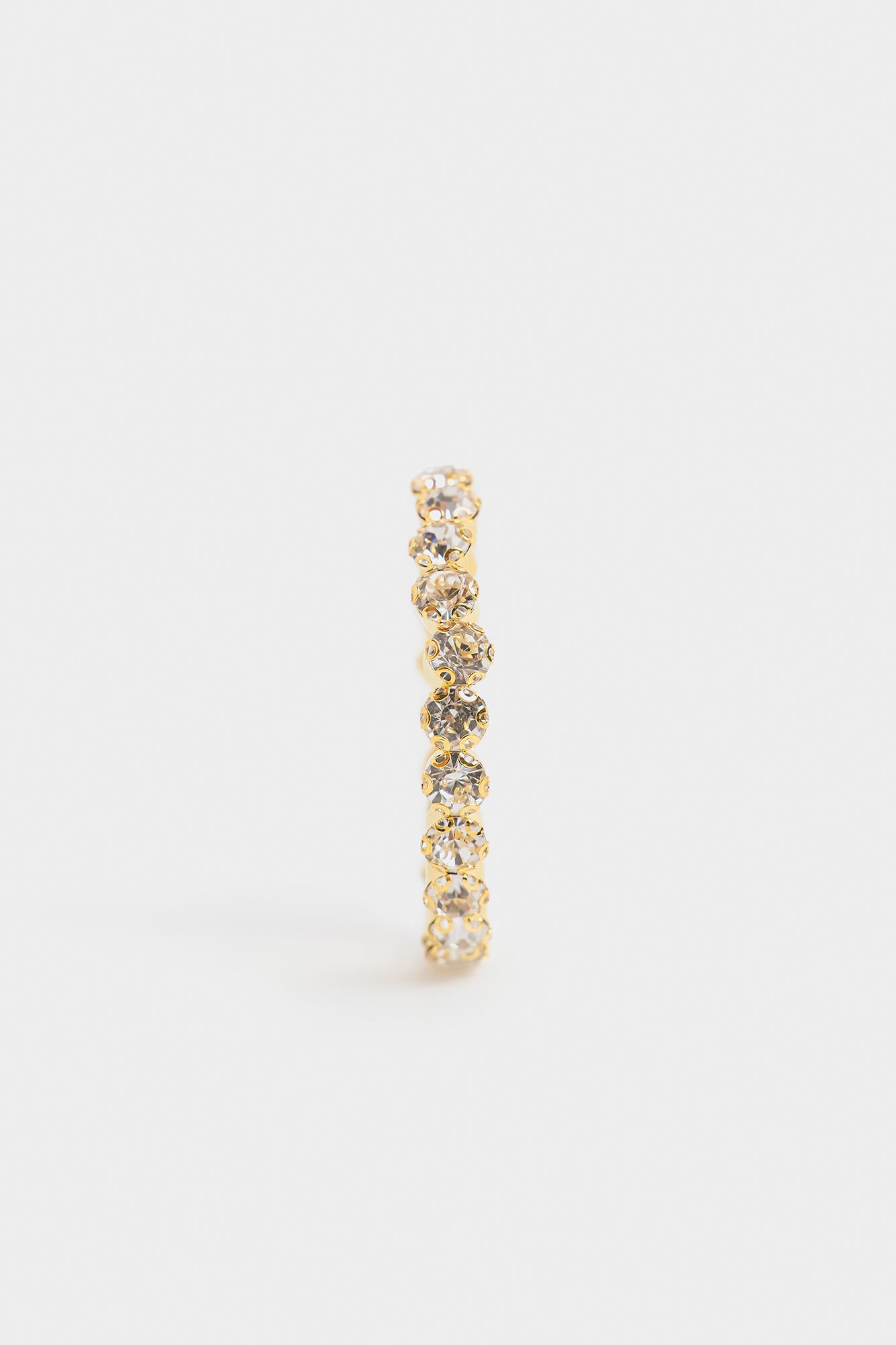 EARRINGS (E2875/110/131)