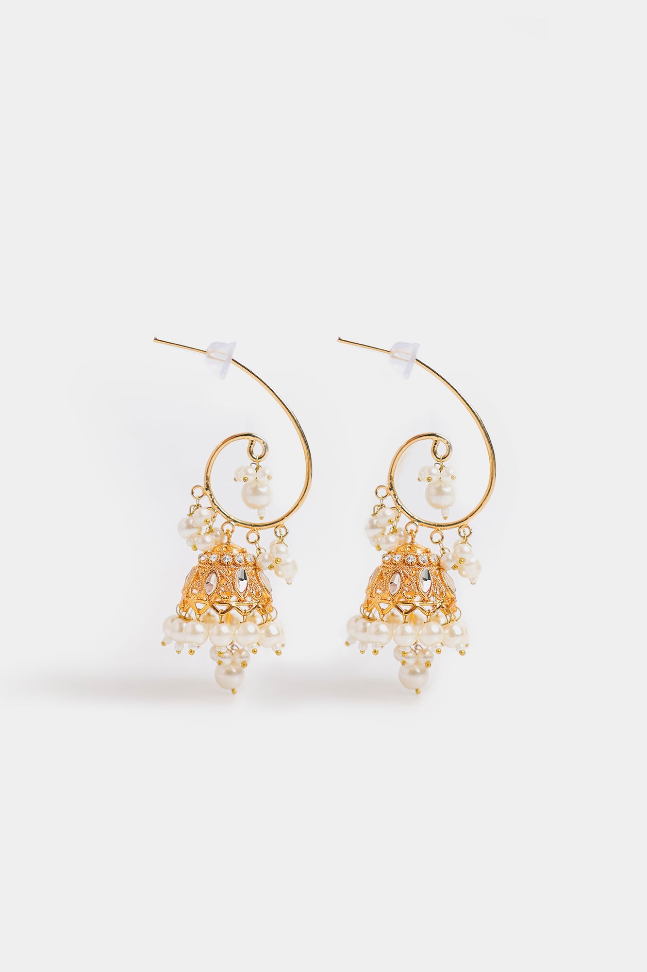 https://cdn.shopify.com/s/files/1/2290/7917/files/E2875-111-131_1.jpg?v=1777890415