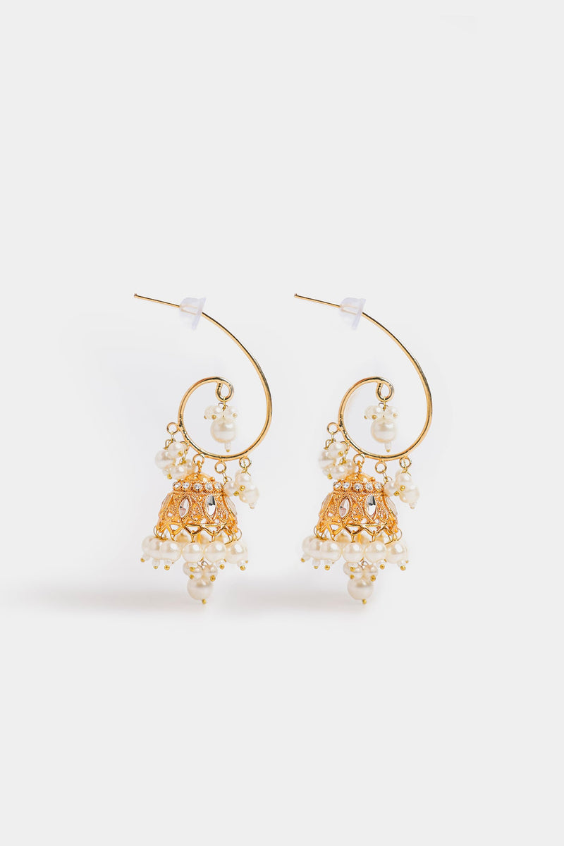 EARRINGS (E2875/111/131)