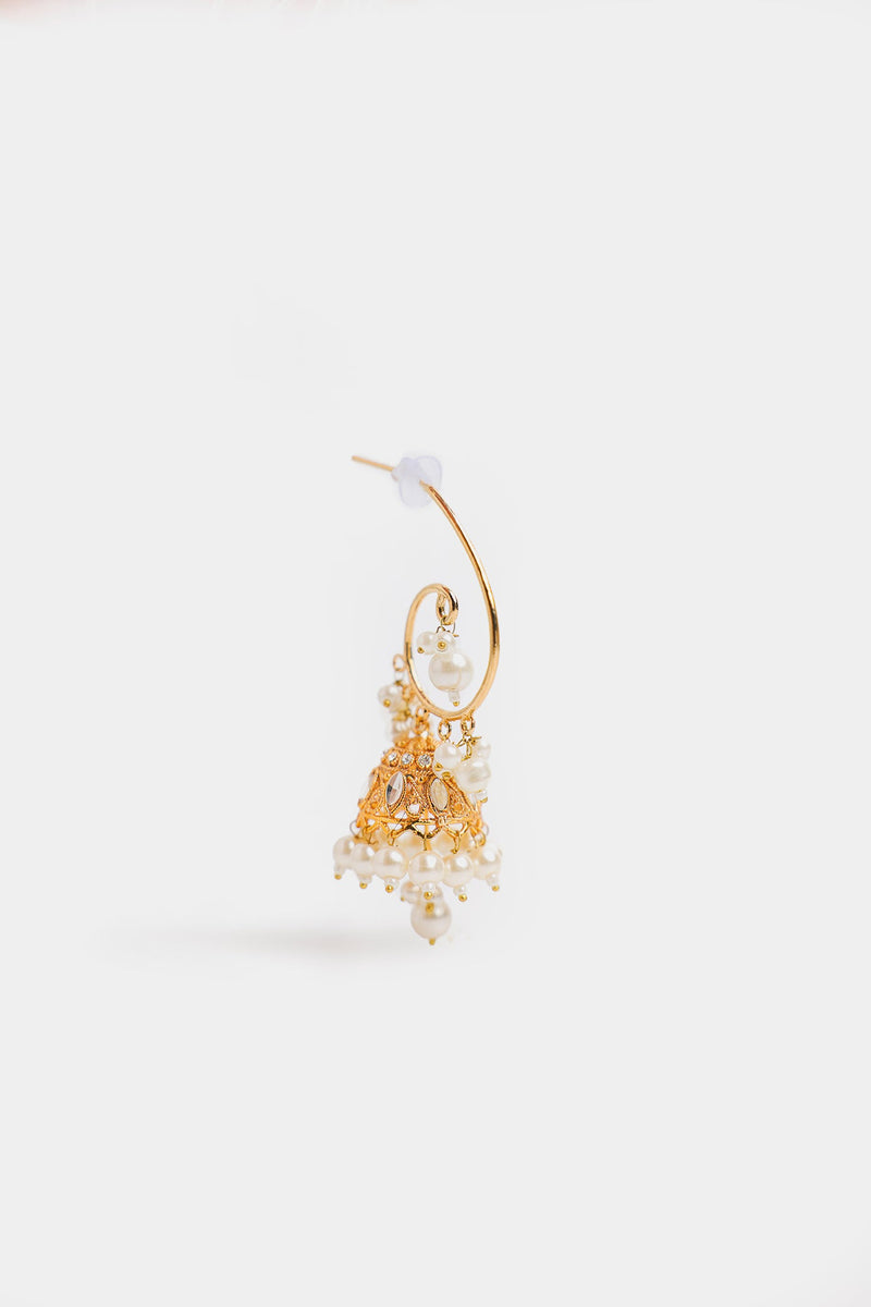 EARRINGS (E2875/111/131)