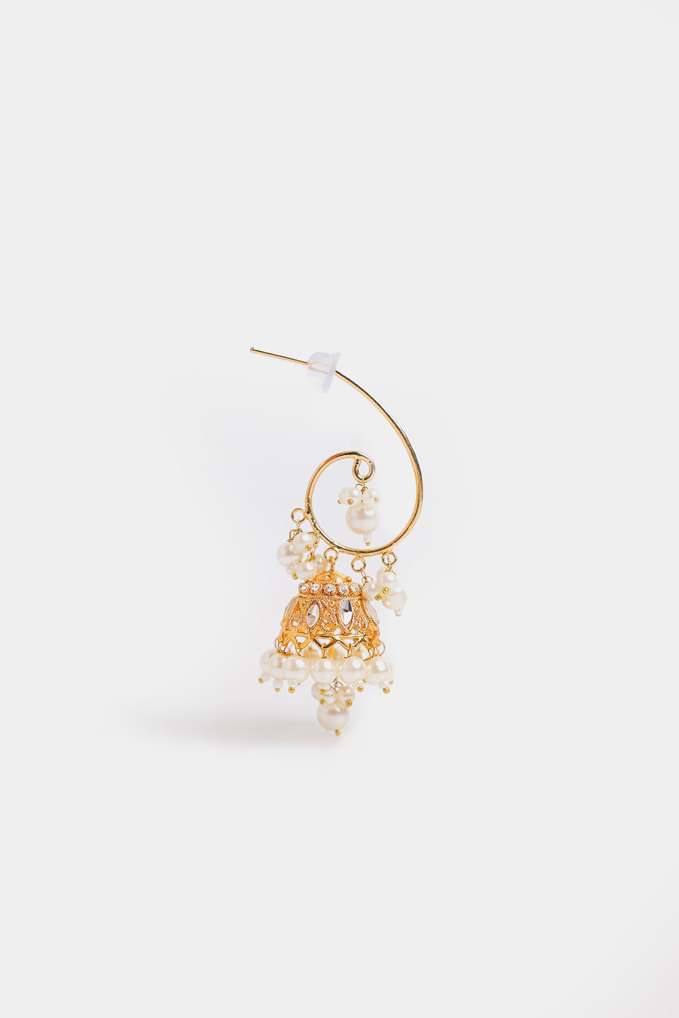 https://cdn.shopify.com/s/files/1/2290/7917/files/E2875-111-131_3.jpg?v=1777890415