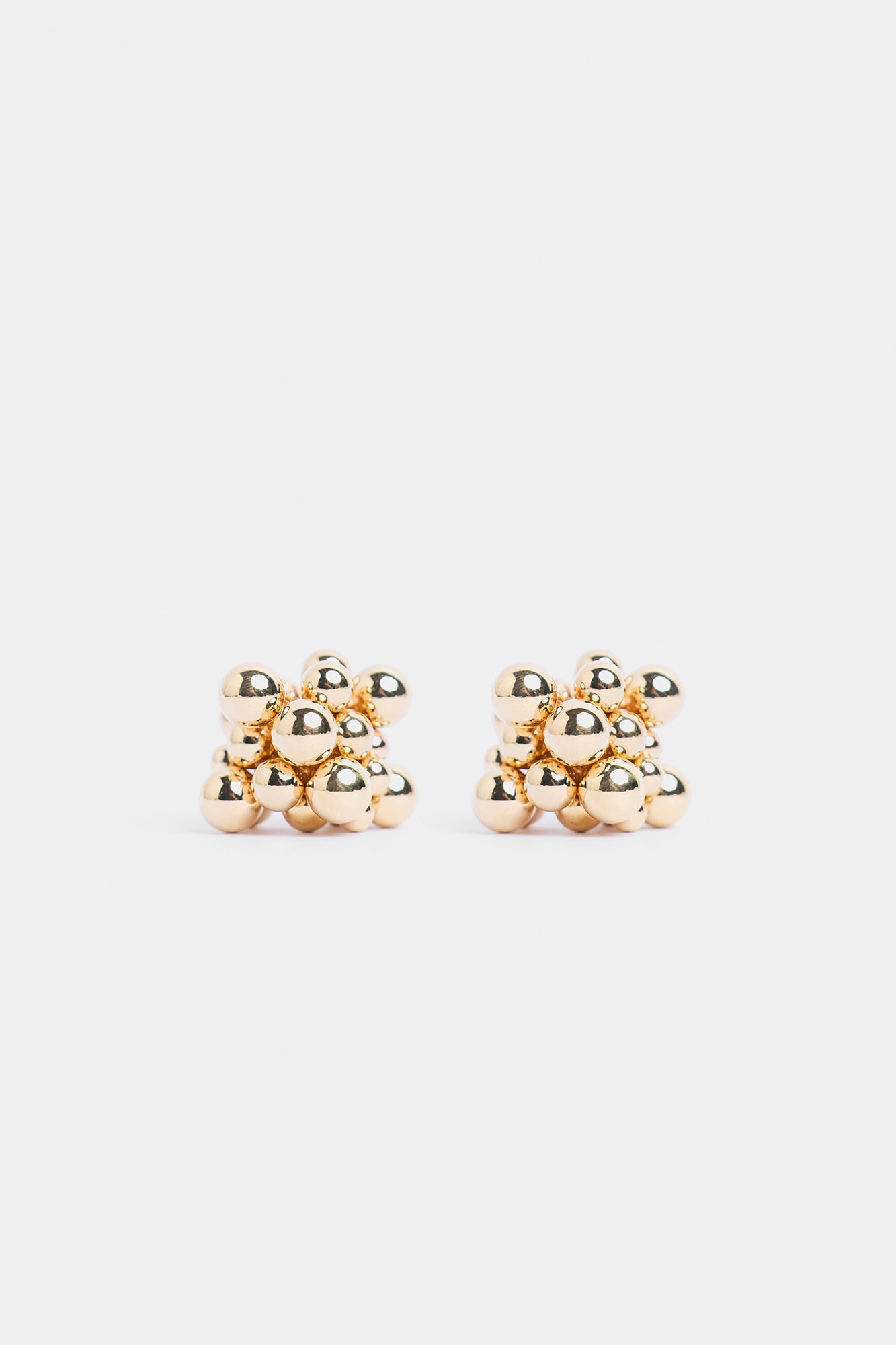 https://cdn.shopify.com/s/files/1/2290/7917/files/E2876-110-131_1.jpg?v=1762146983