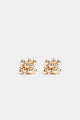 EARRINGS (E2876/110/131)