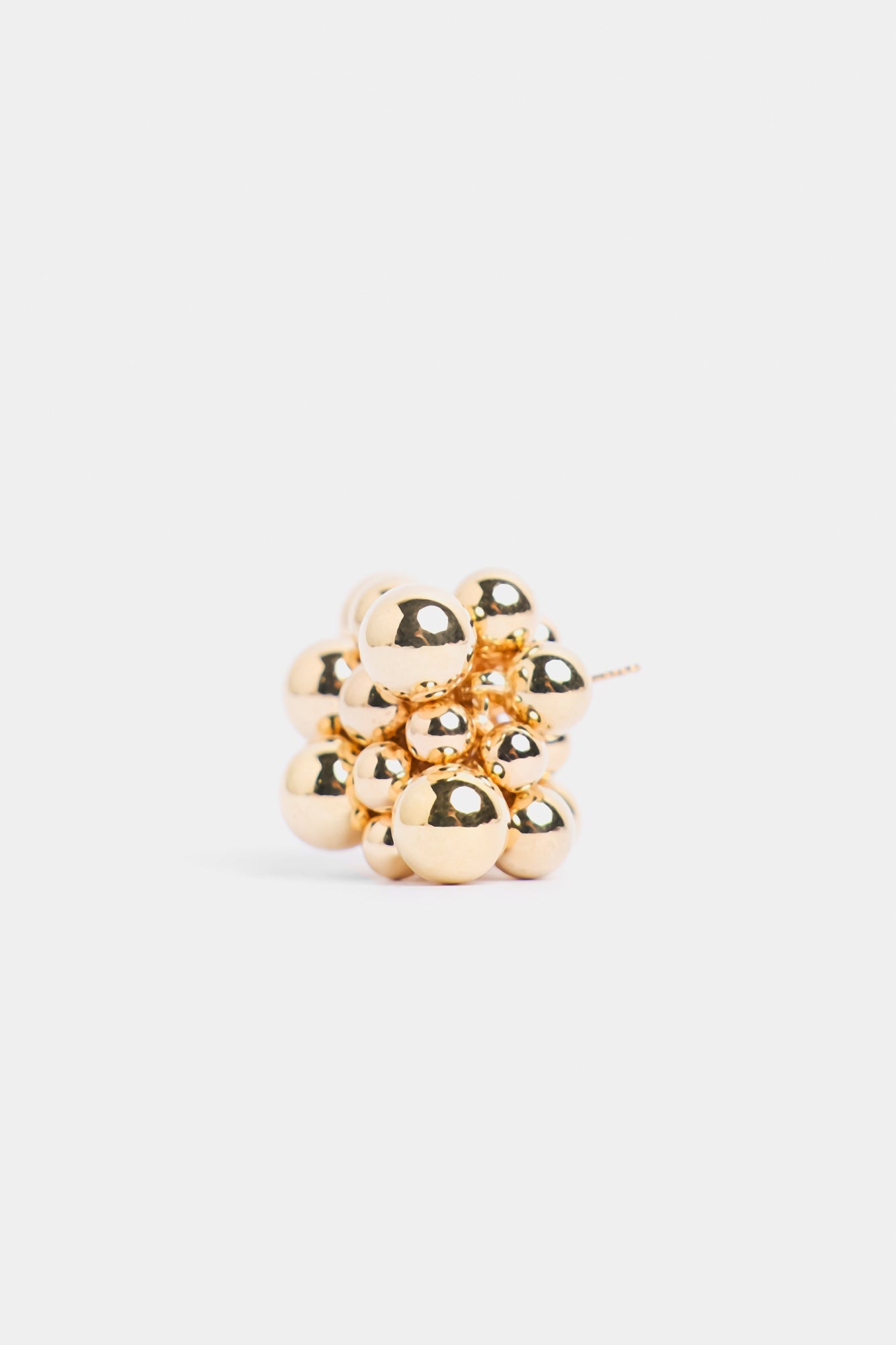 https://cdn.shopify.com/s/files/1/2290/7917/files/E2876-110-131_2.jpg?v=1762146983