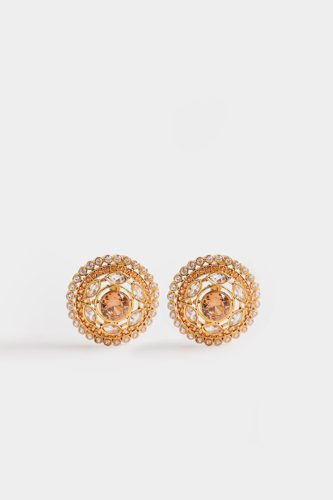 EARRINGS (E2876/111/131)