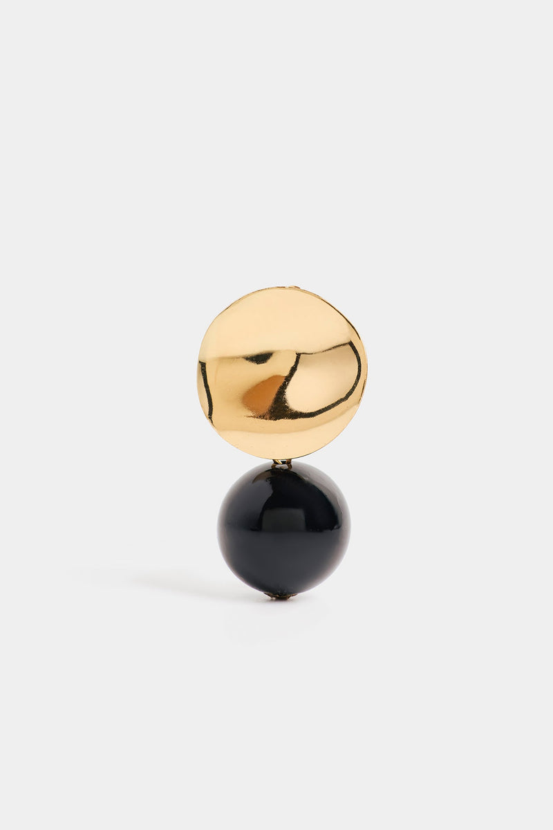 EARRINGS (E2877/110/998)