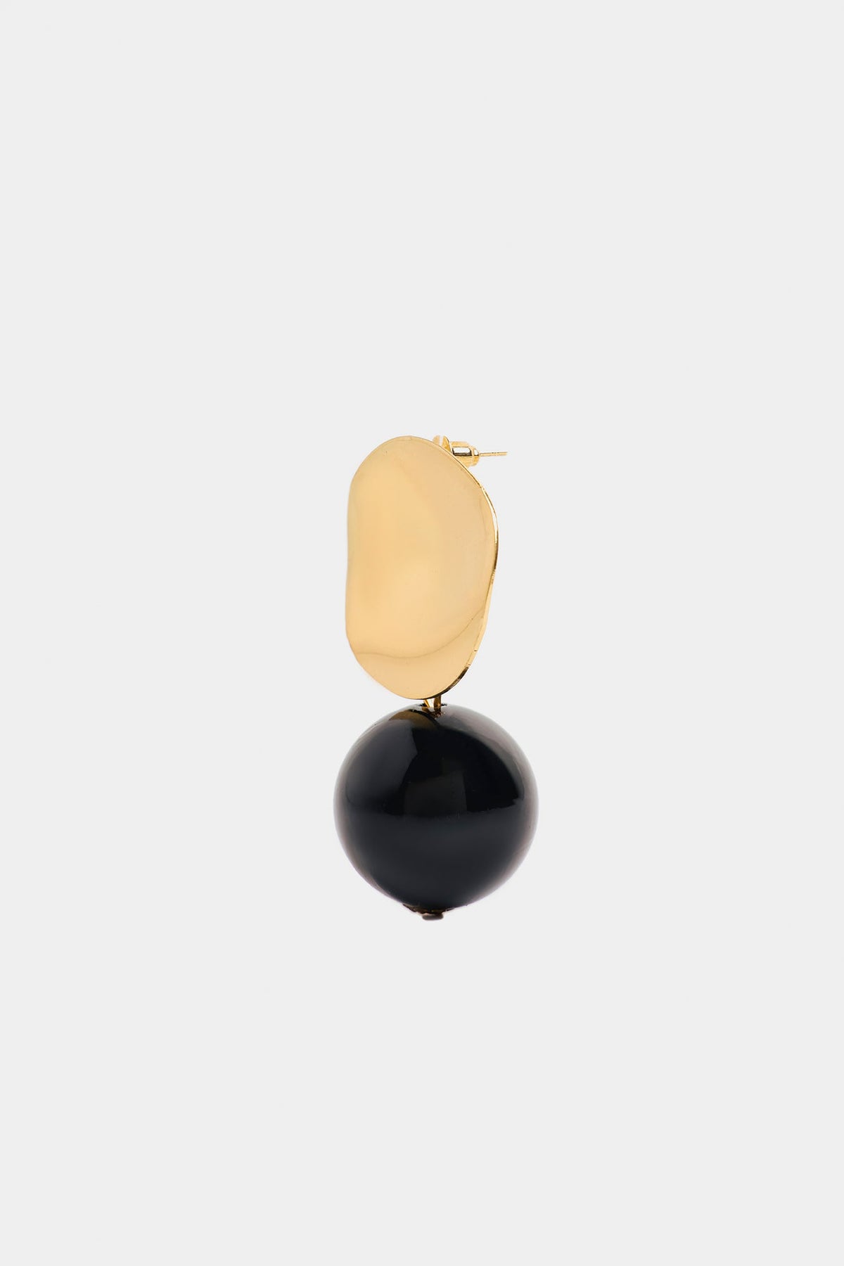 EARRINGS (E2877/110/998)
