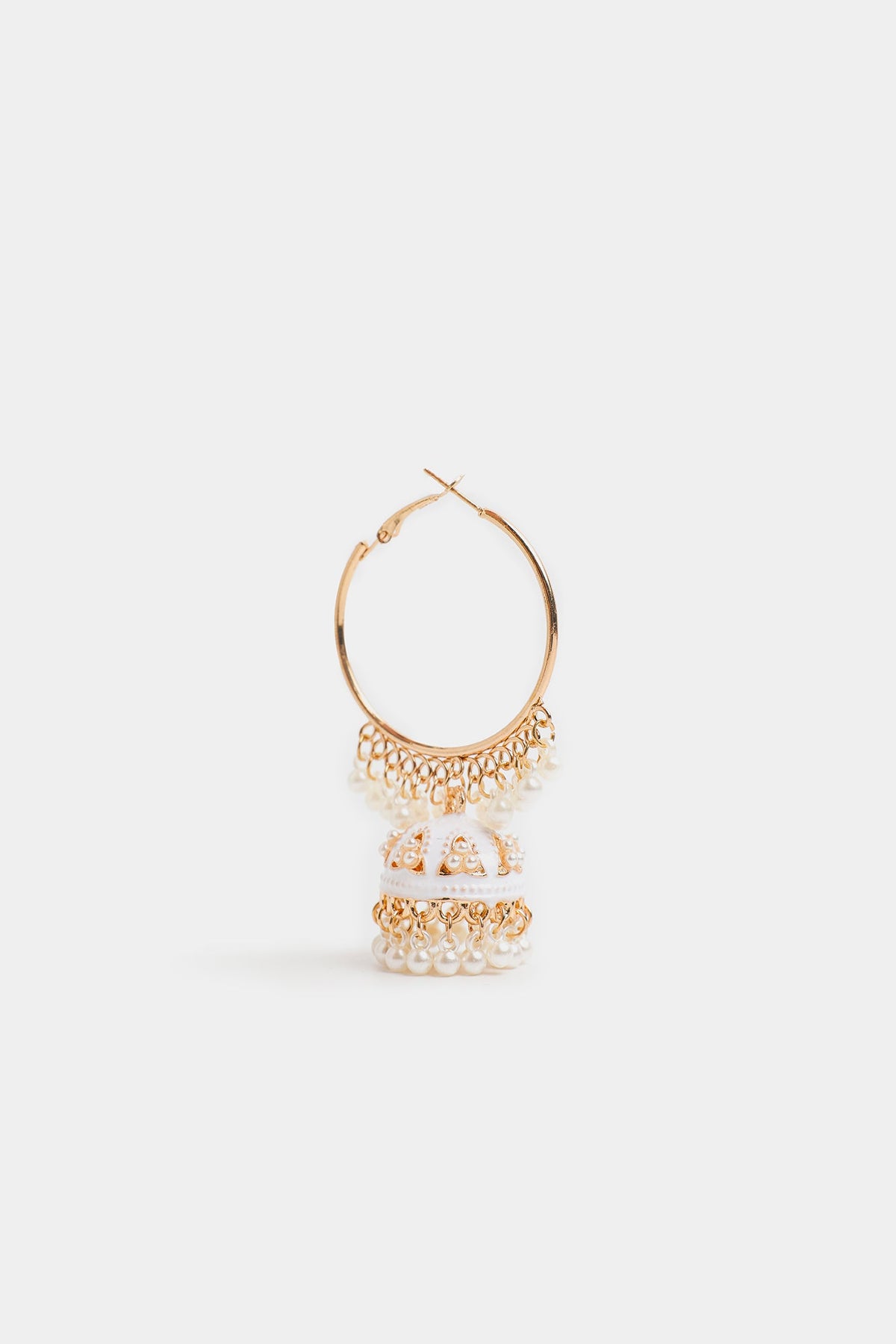EARRINGS (E2877/111/001)