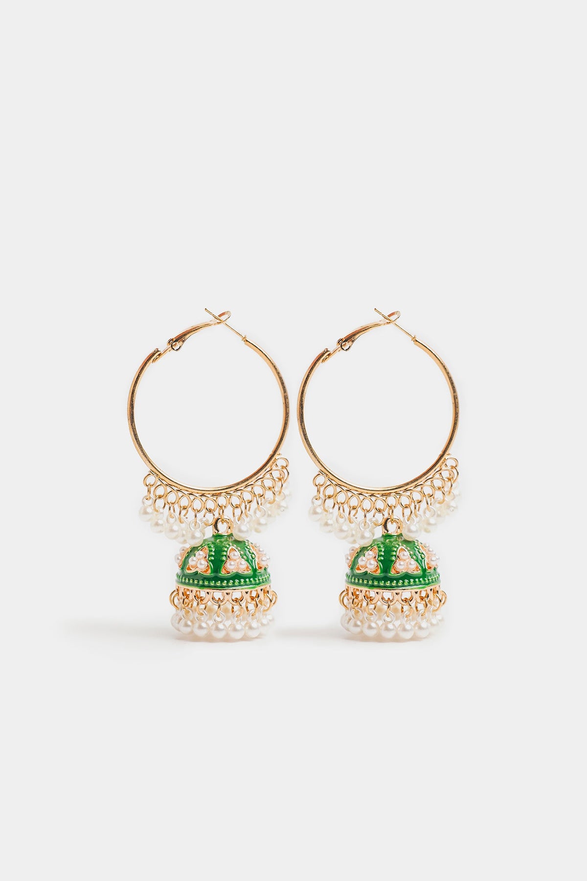 EARRINGS (E2877/111/702)