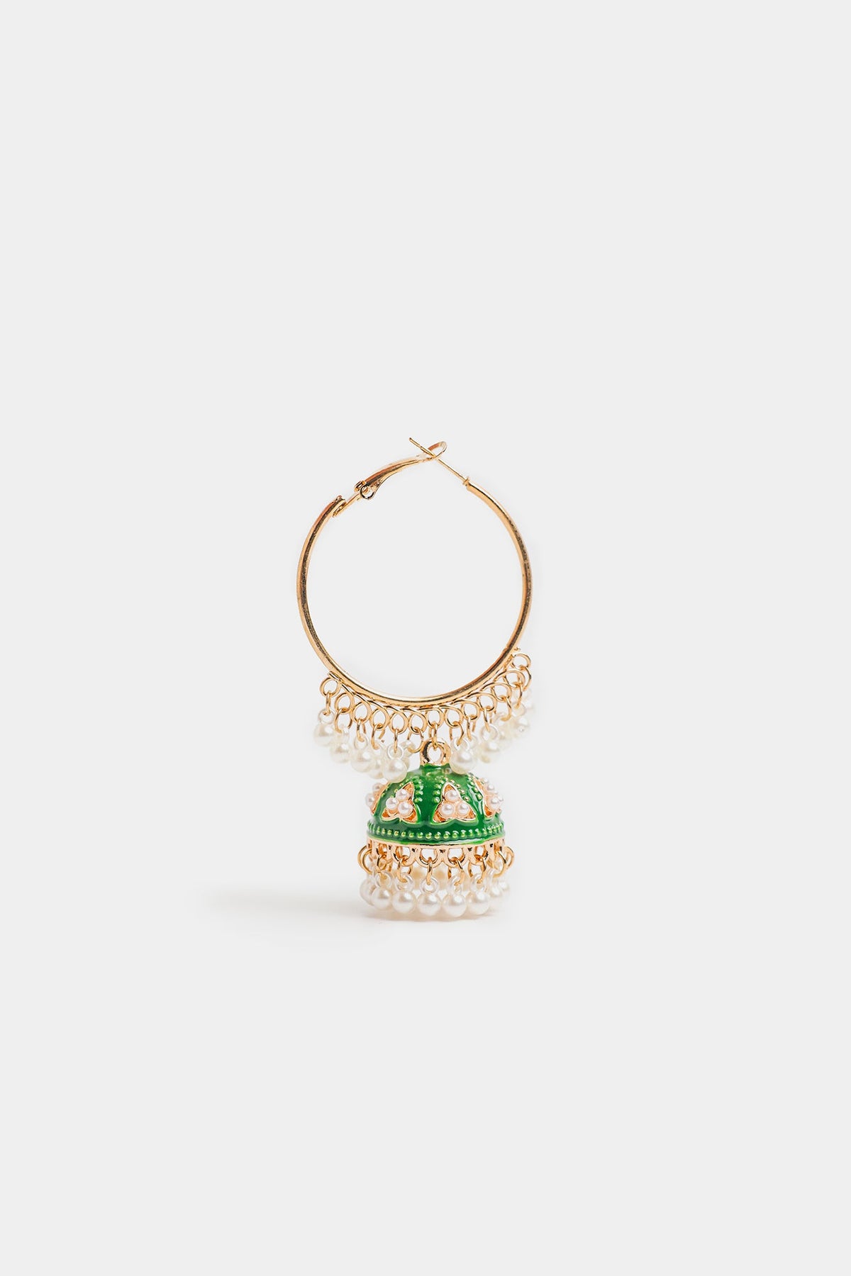 EARRINGS (E2877/111/702)