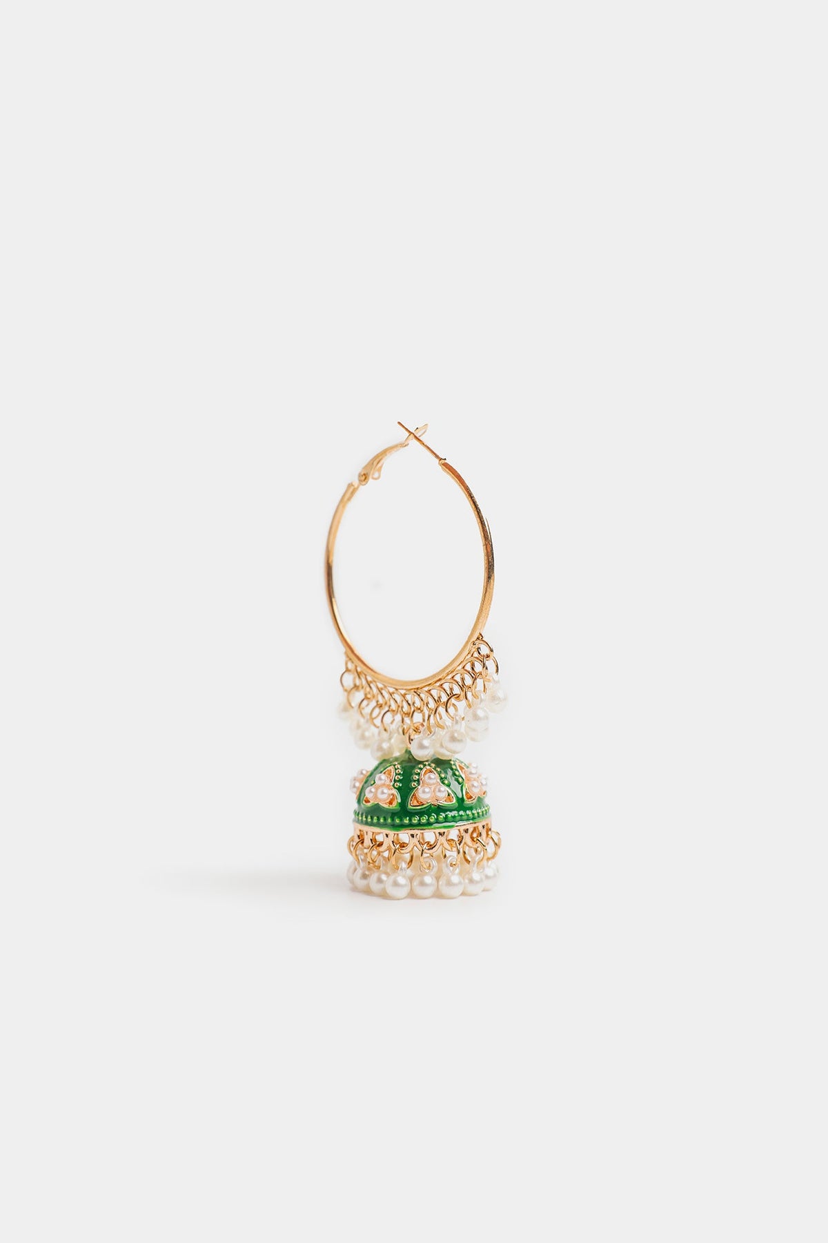 EARRINGS (E2877/111/702)