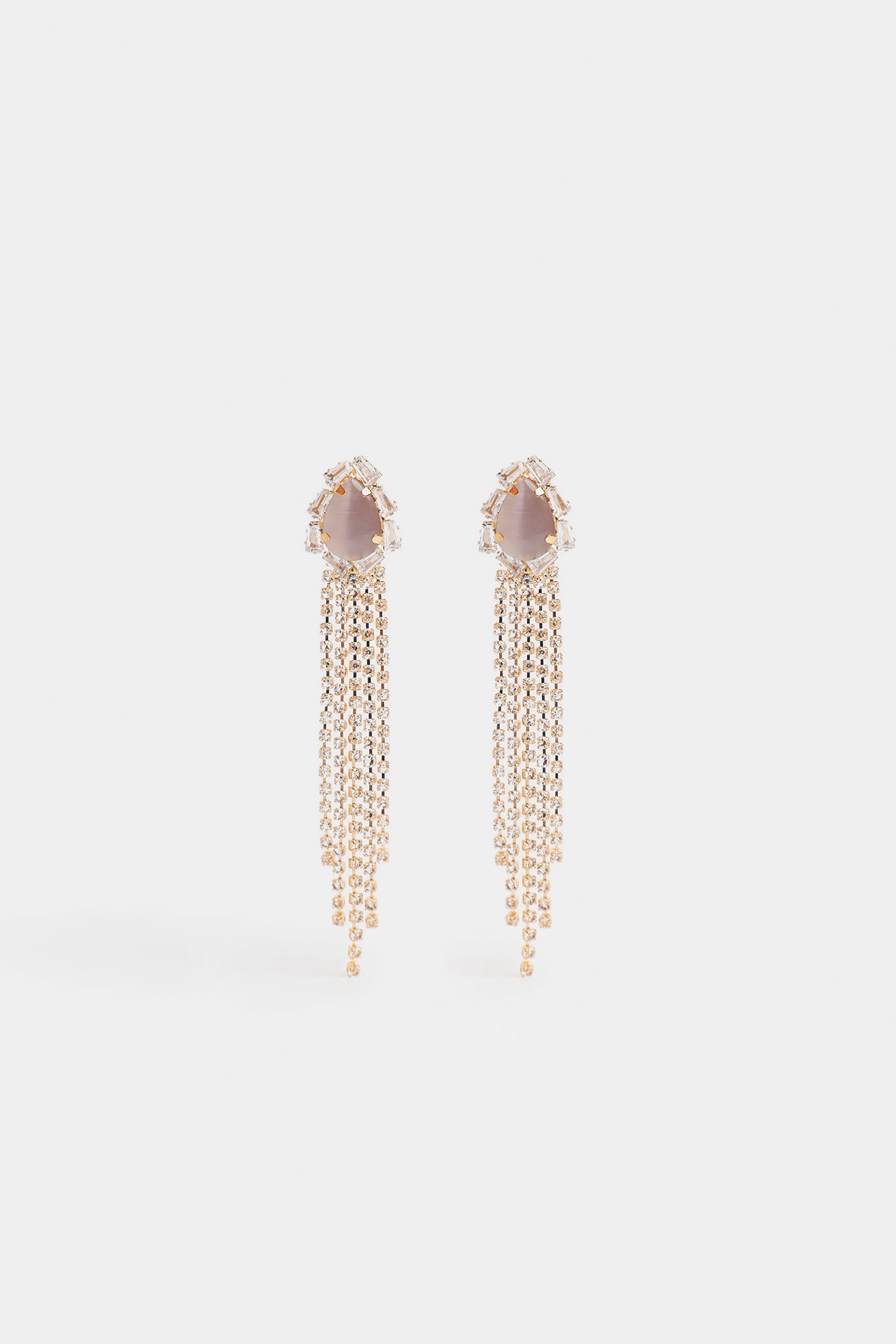 EARRINGS (E2878/110/131)