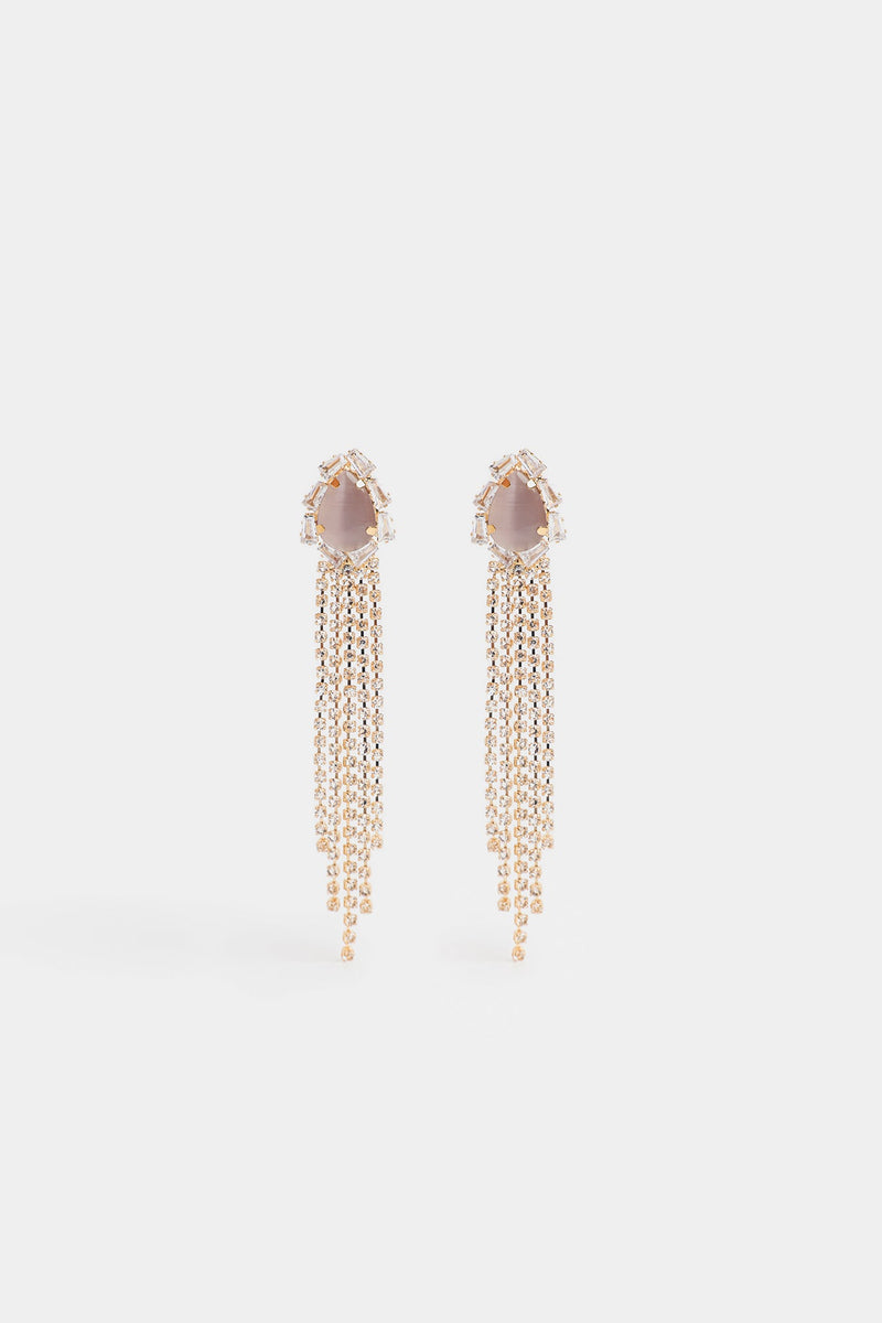 EARRINGS (E2878/110/131)