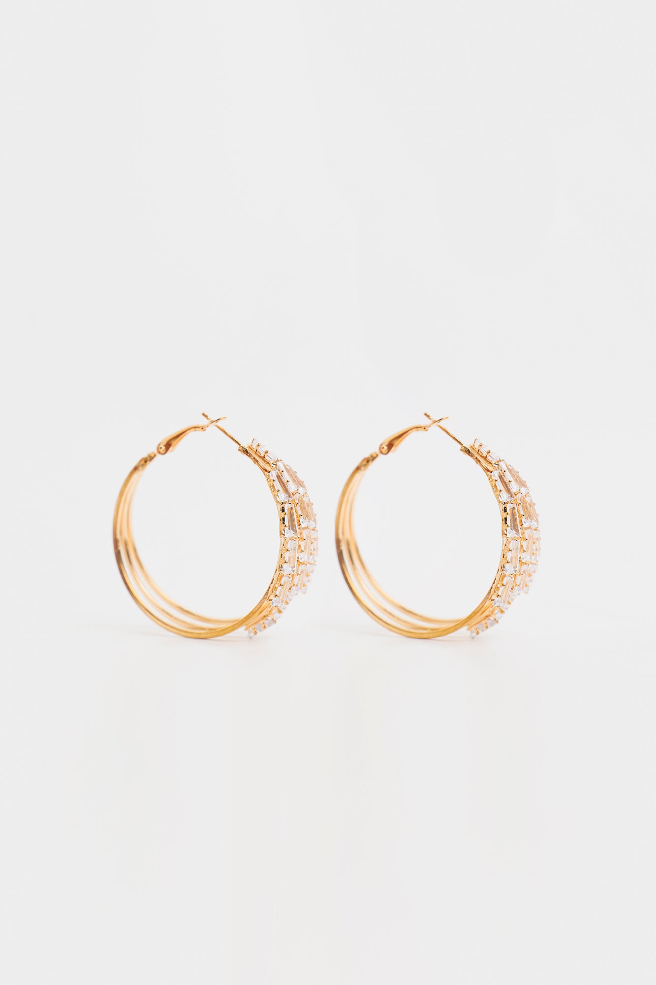 https://cdn.shopify.com/s/files/1/2290/7917/files/E2879-110-131_1.jpg?v=1759483959