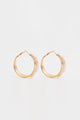 EARRINGS (E2879/110/131)