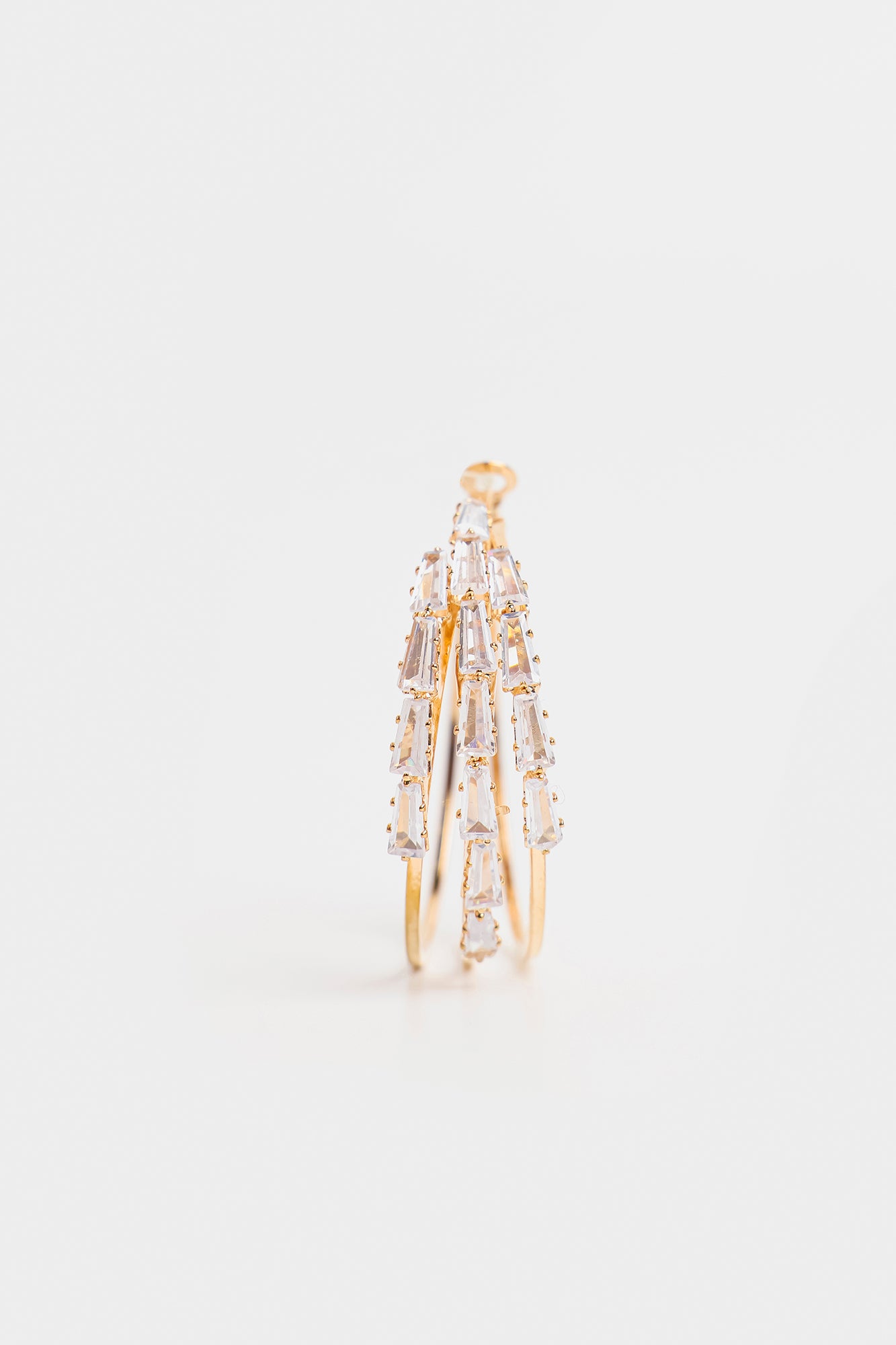 https://cdn.shopify.com/s/files/1/2290/7917/files/E2879-110-131_2.jpg?v=1759483959