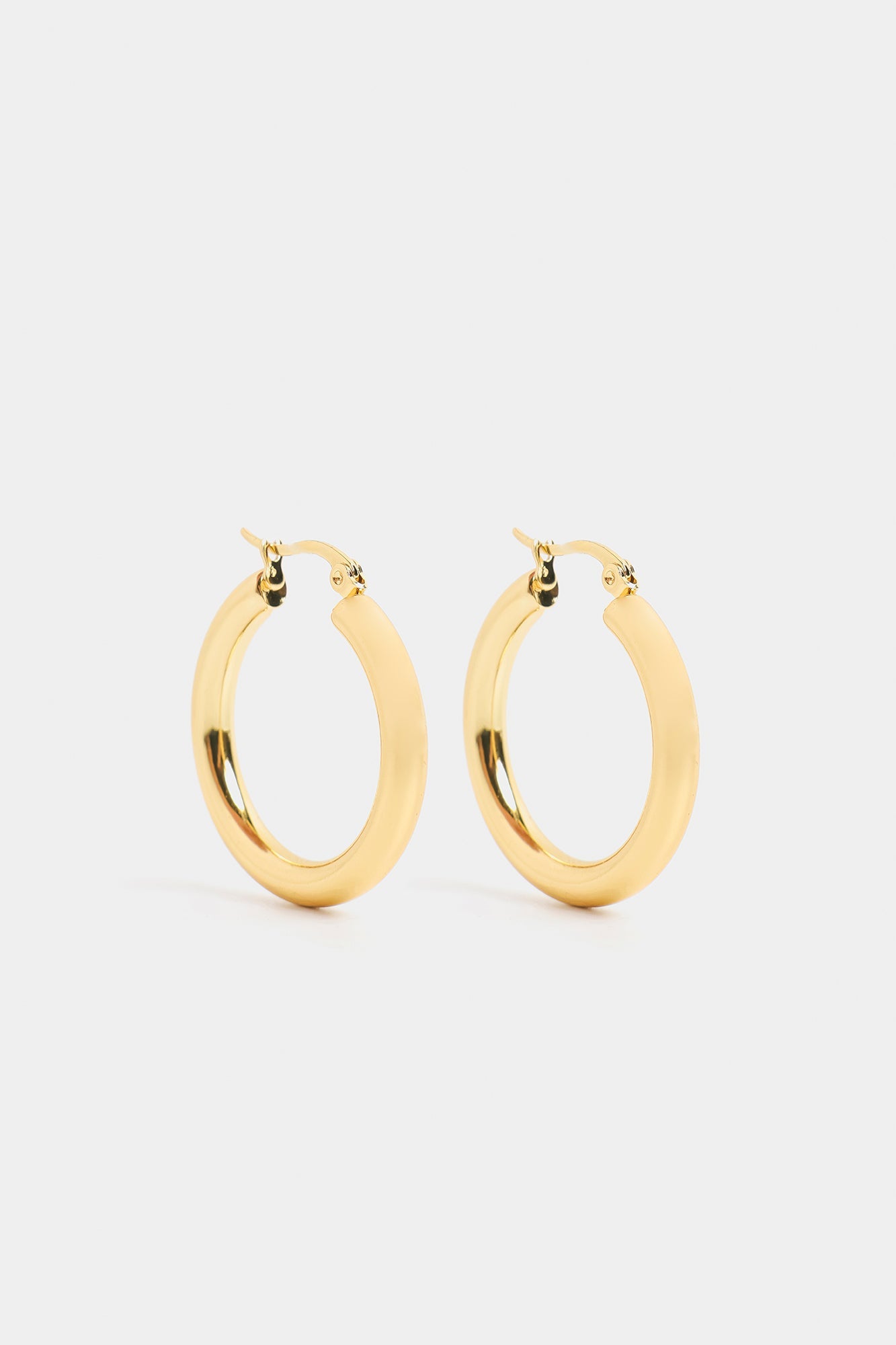 https://cdn.shopify.com/s/files/1/2290/7917/files/E2880-110-131_1.jpg?v=1759483998