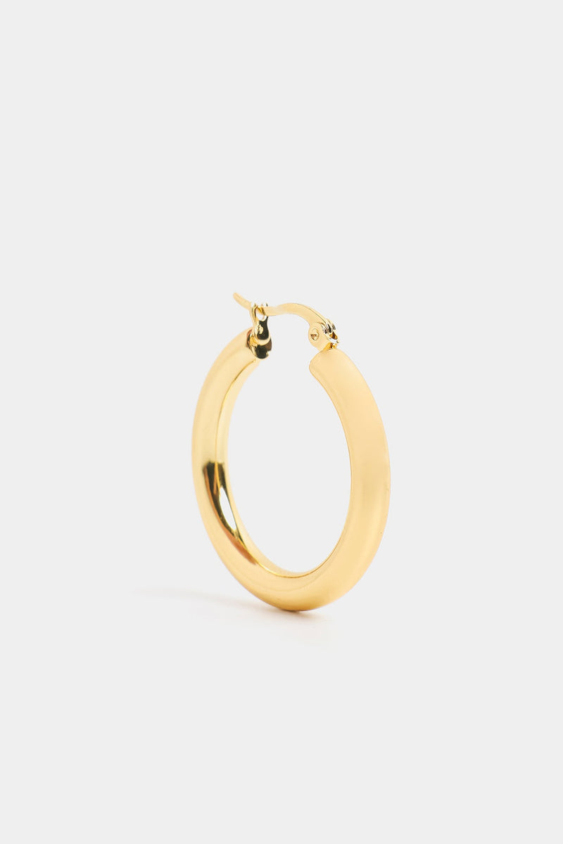 EARRINGS (E2880/110/131)
