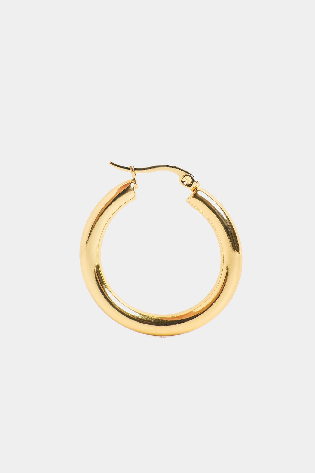 https://cdn.shopify.com/s/files/1/2290/7917/files/E2880-110-131_3.jpg?v=1759483998