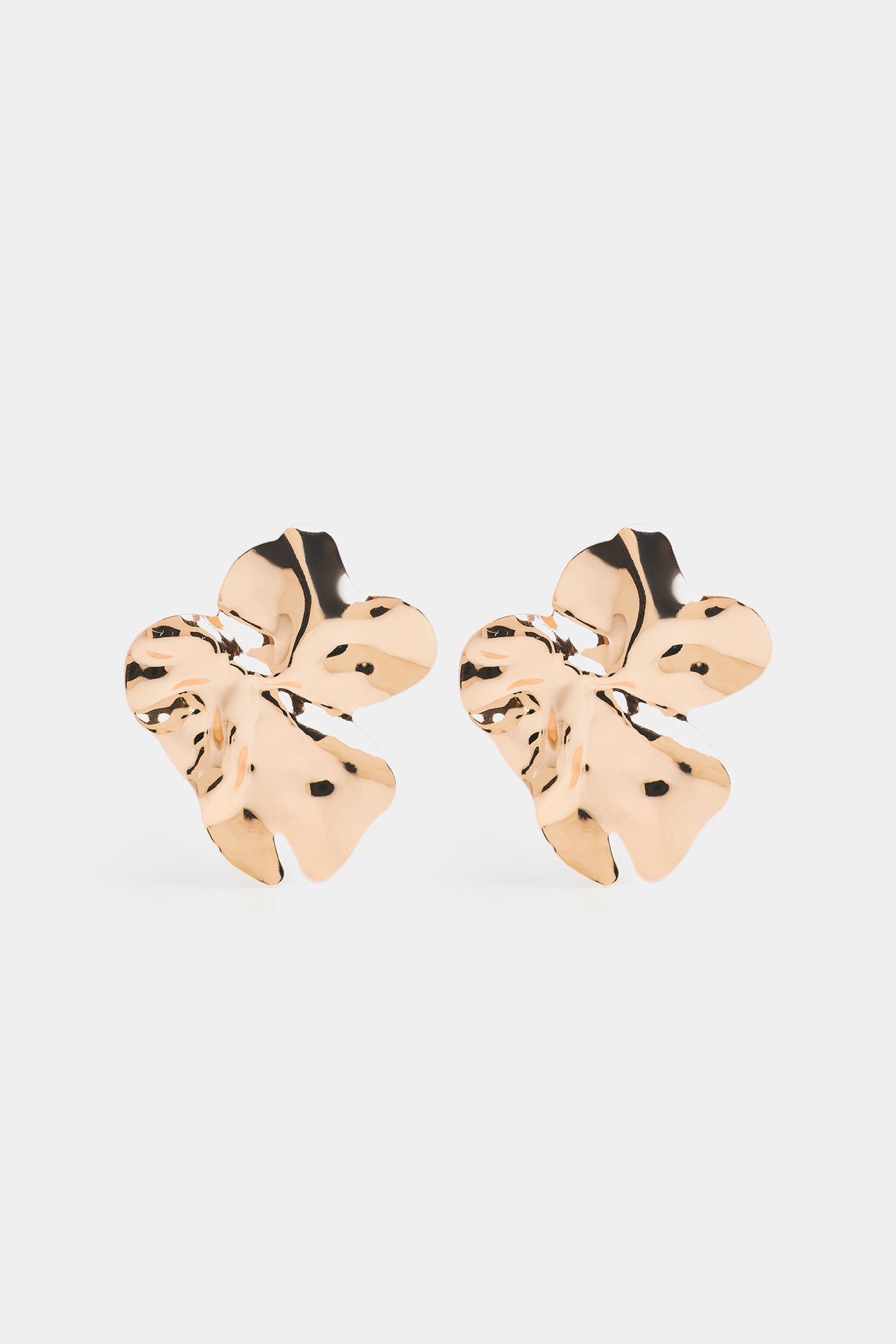 EARRINGS (E2881/110/131)
