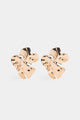 EARRINGS (E2881/110/131)