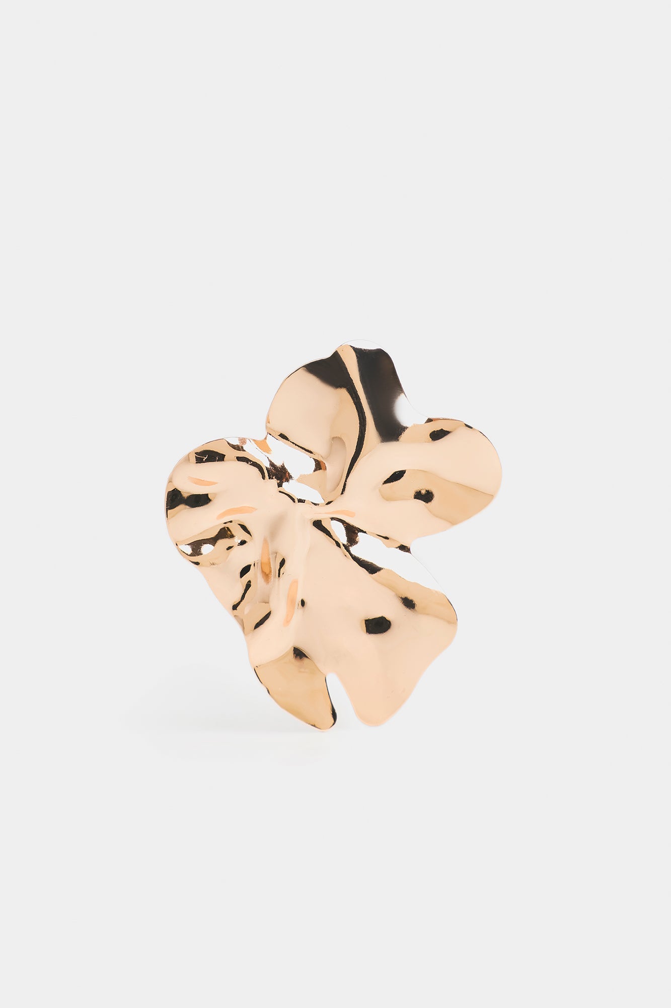 https://cdn.shopify.com/s/files/1/2290/7917/files/E2881-110-131_2.jpg?v=1759483979