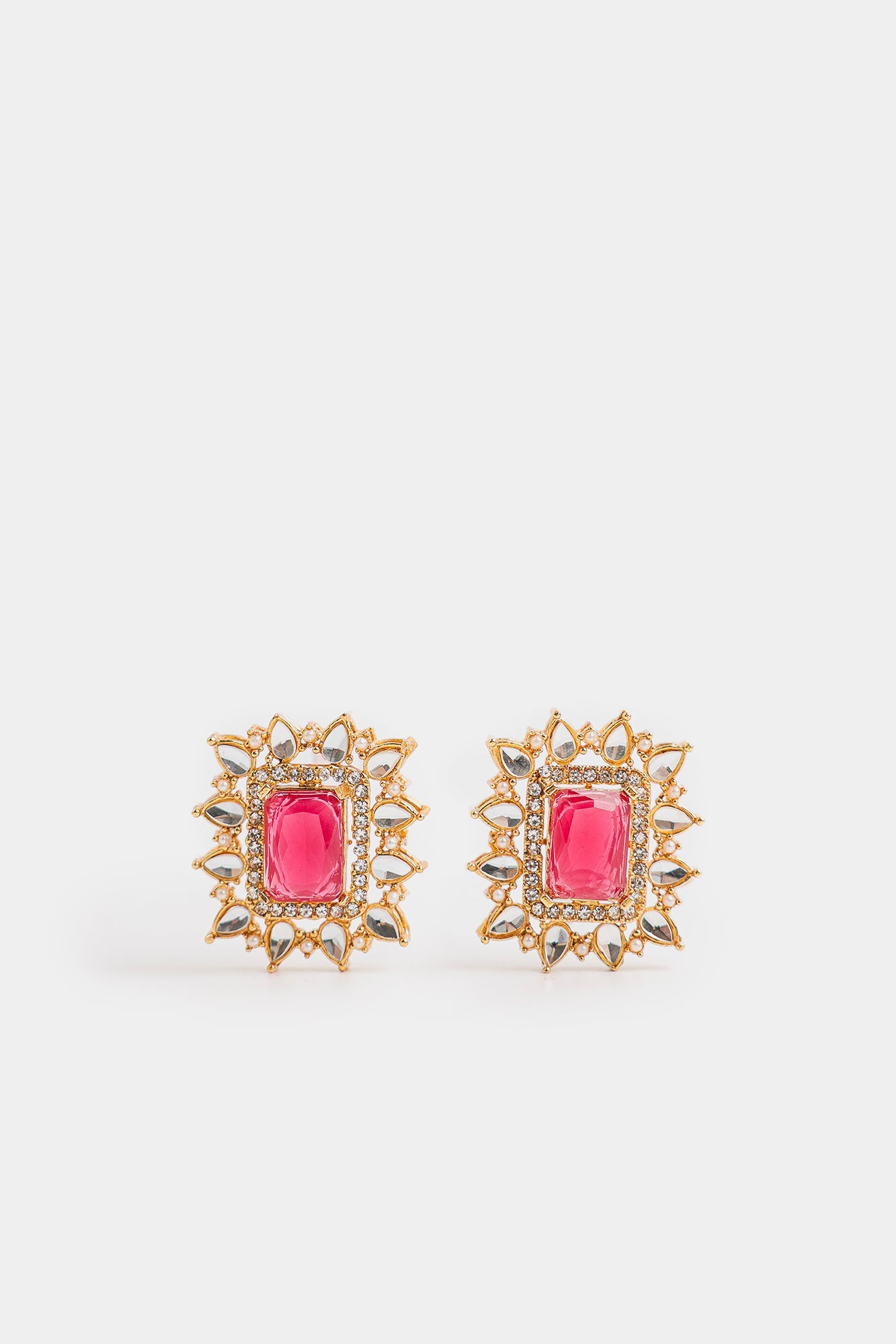 https://cdn.shopify.com/s/files/1/2290/7917/files/E2881-111-305_1.jpg?v=1779099786