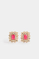 EARRINGS (E2881/111/305)