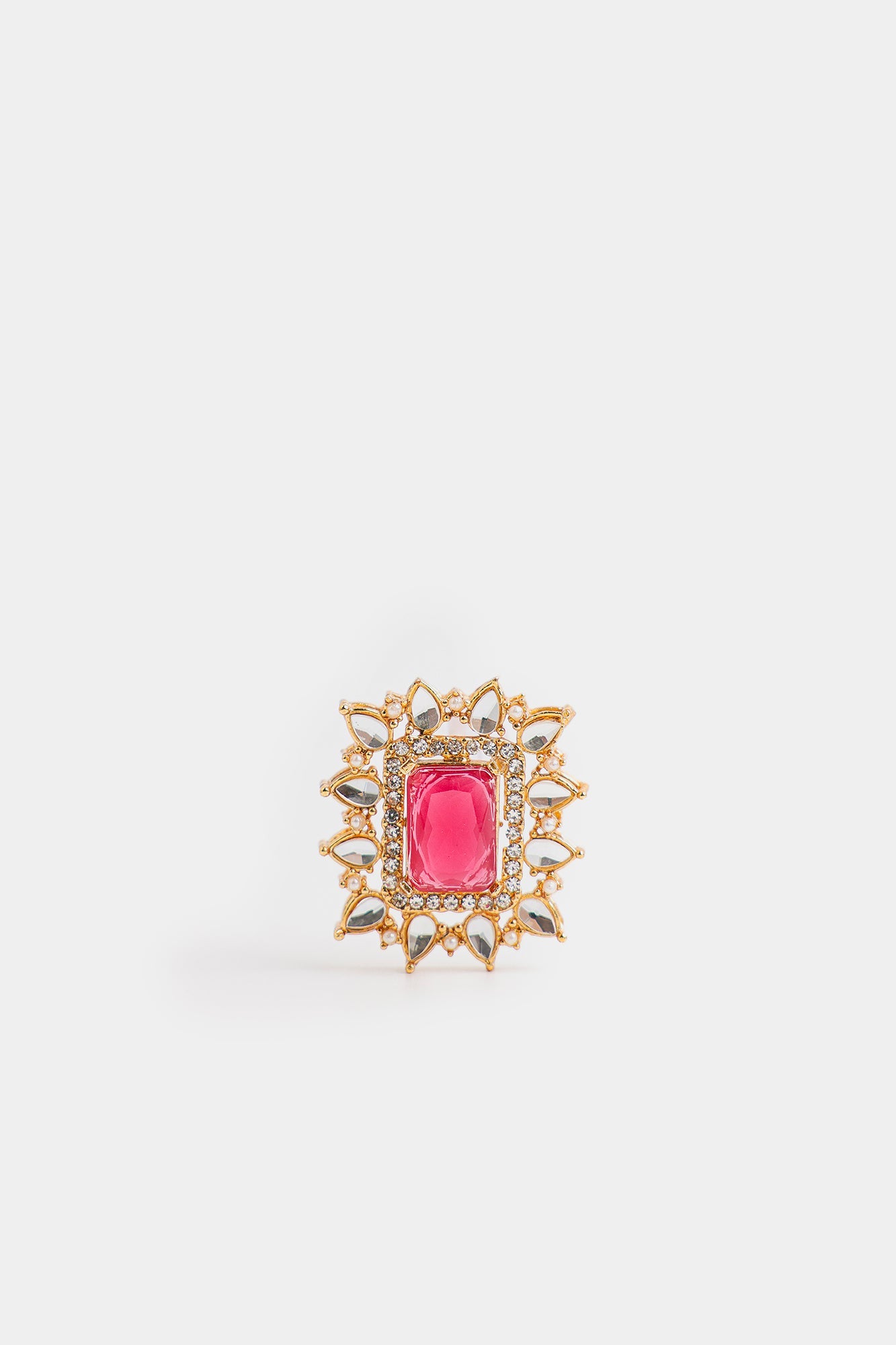 https://cdn.shopify.com/s/files/1/2290/7917/files/E2881-111-305_2.jpg?v=1779099785