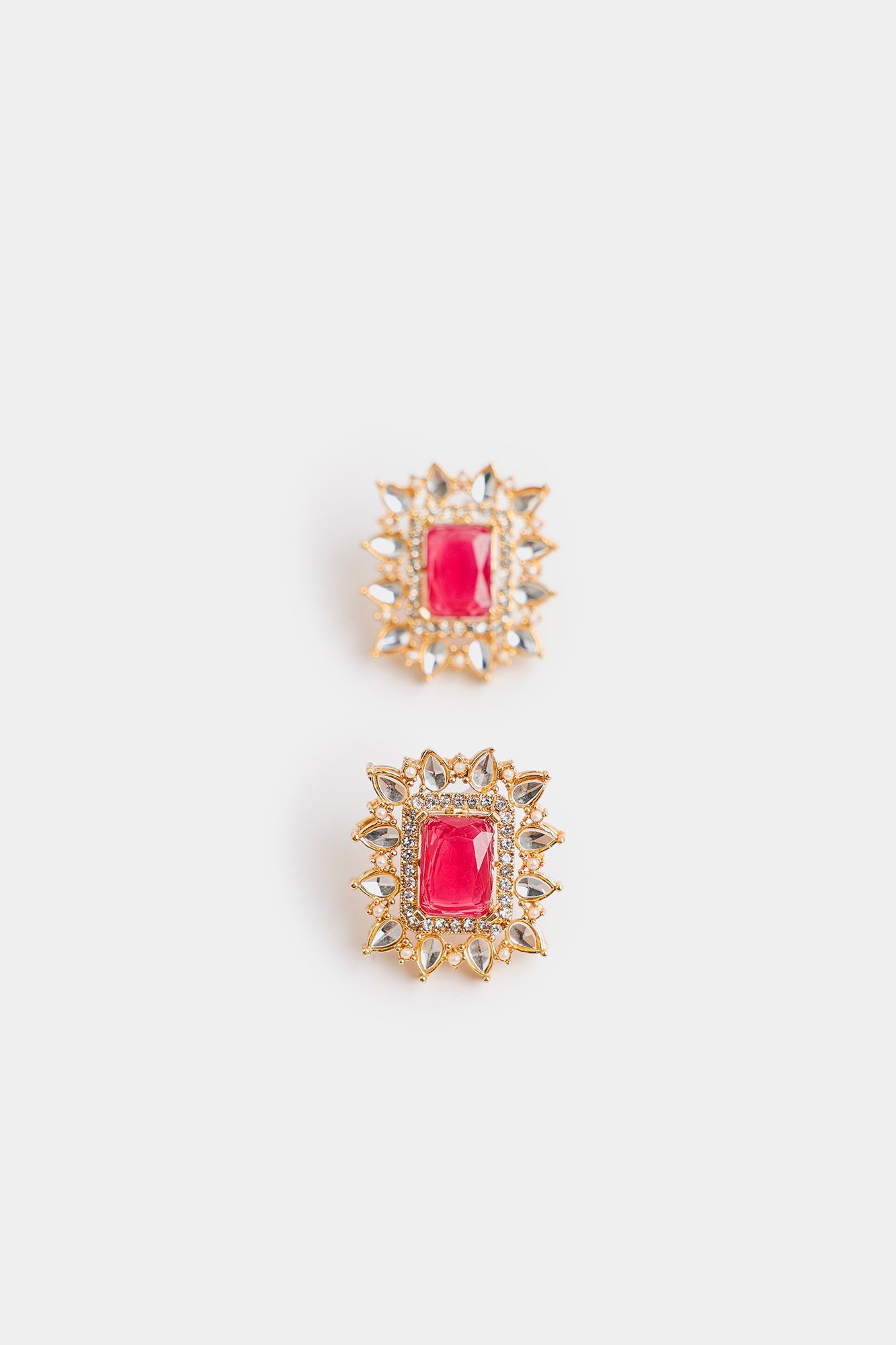 https://cdn.shopify.com/s/files/1/2290/7917/files/E2881-111-305_4.jpg?v=1779099785