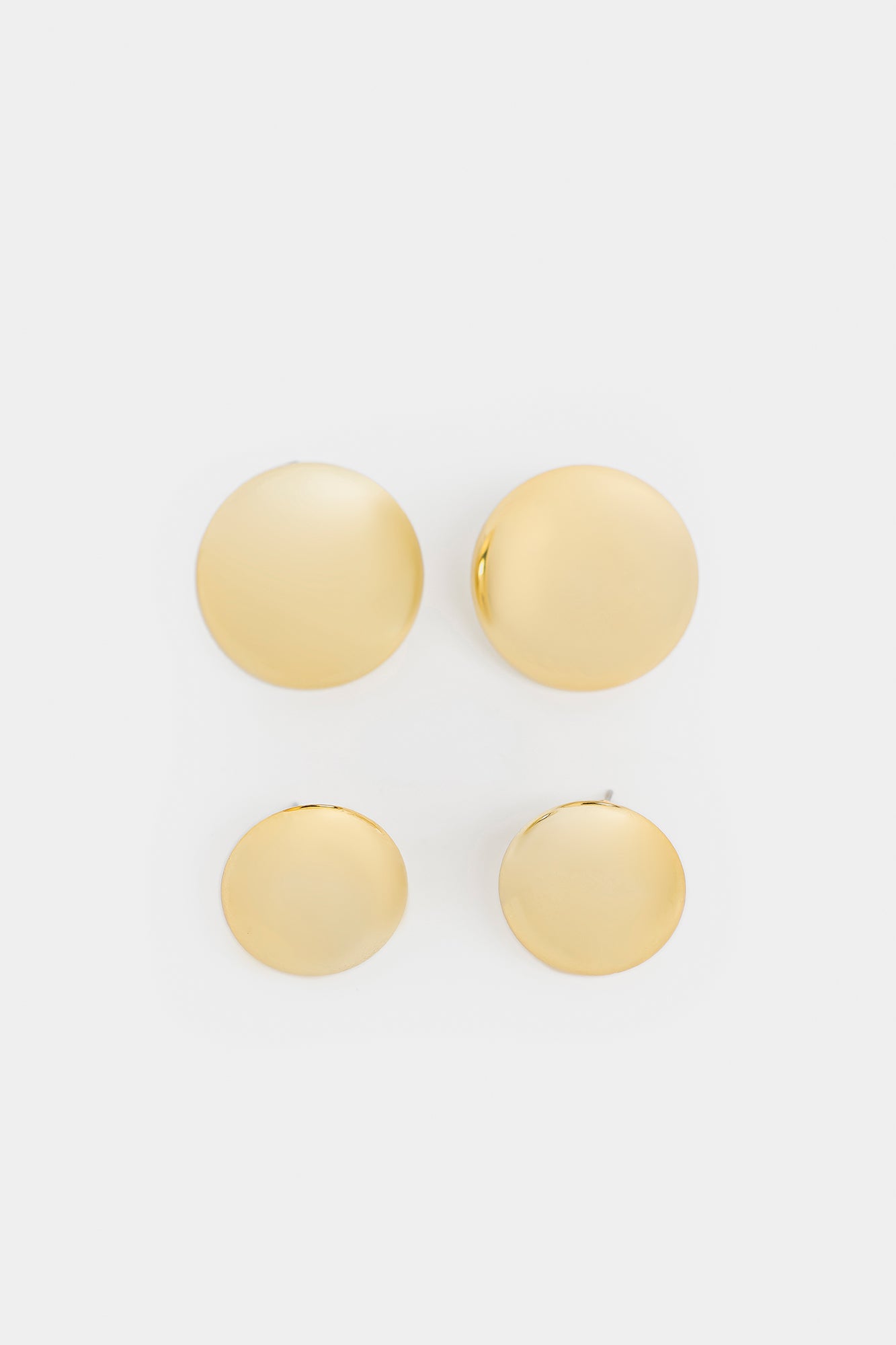https://cdn.shopify.com/s/files/1/2290/7917/files/E2882-110-131_1.jpg?v=1763614062