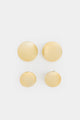 EARRINGS (E2882/110/131)