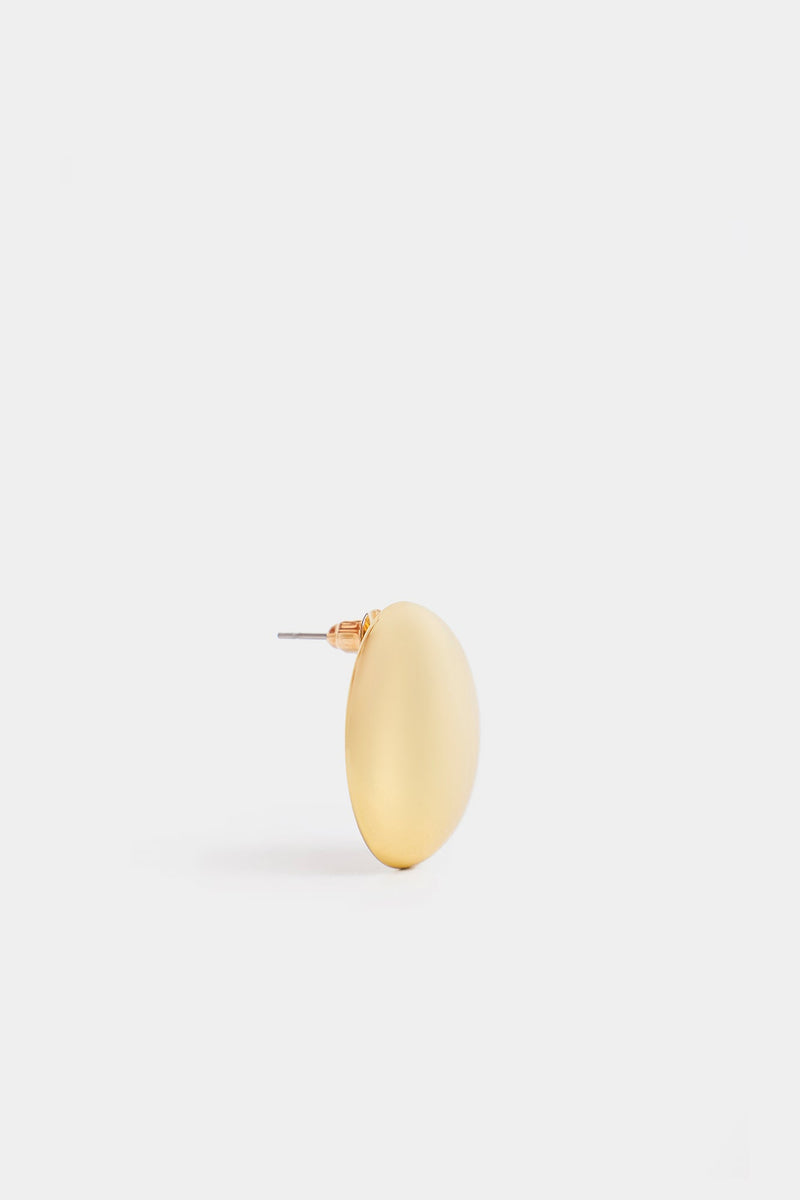 EARRINGS (E2882/110/131)
