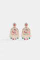 EARRINGS (E2882/111/998)