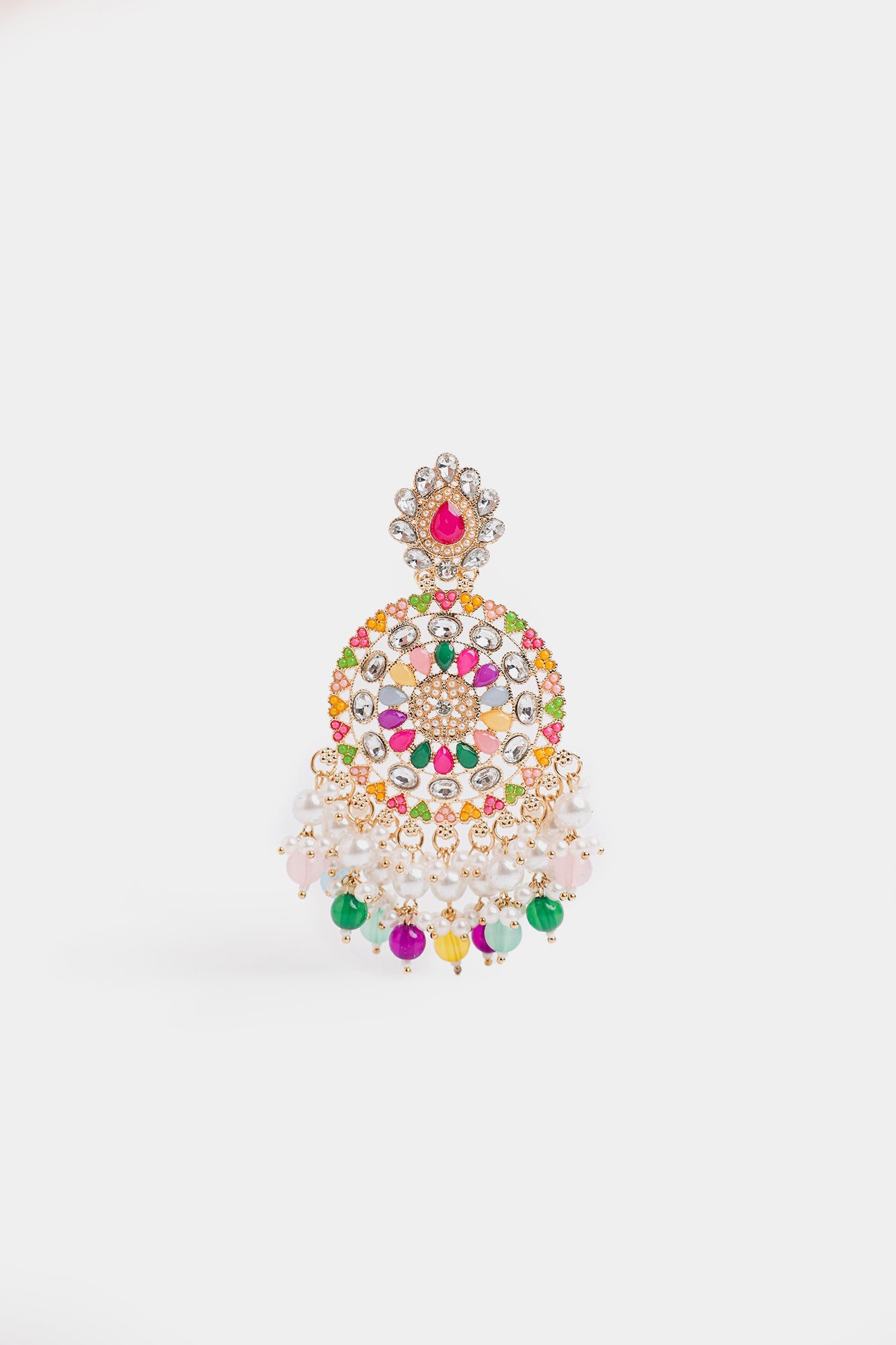EARRINGS (E2882/111/998)