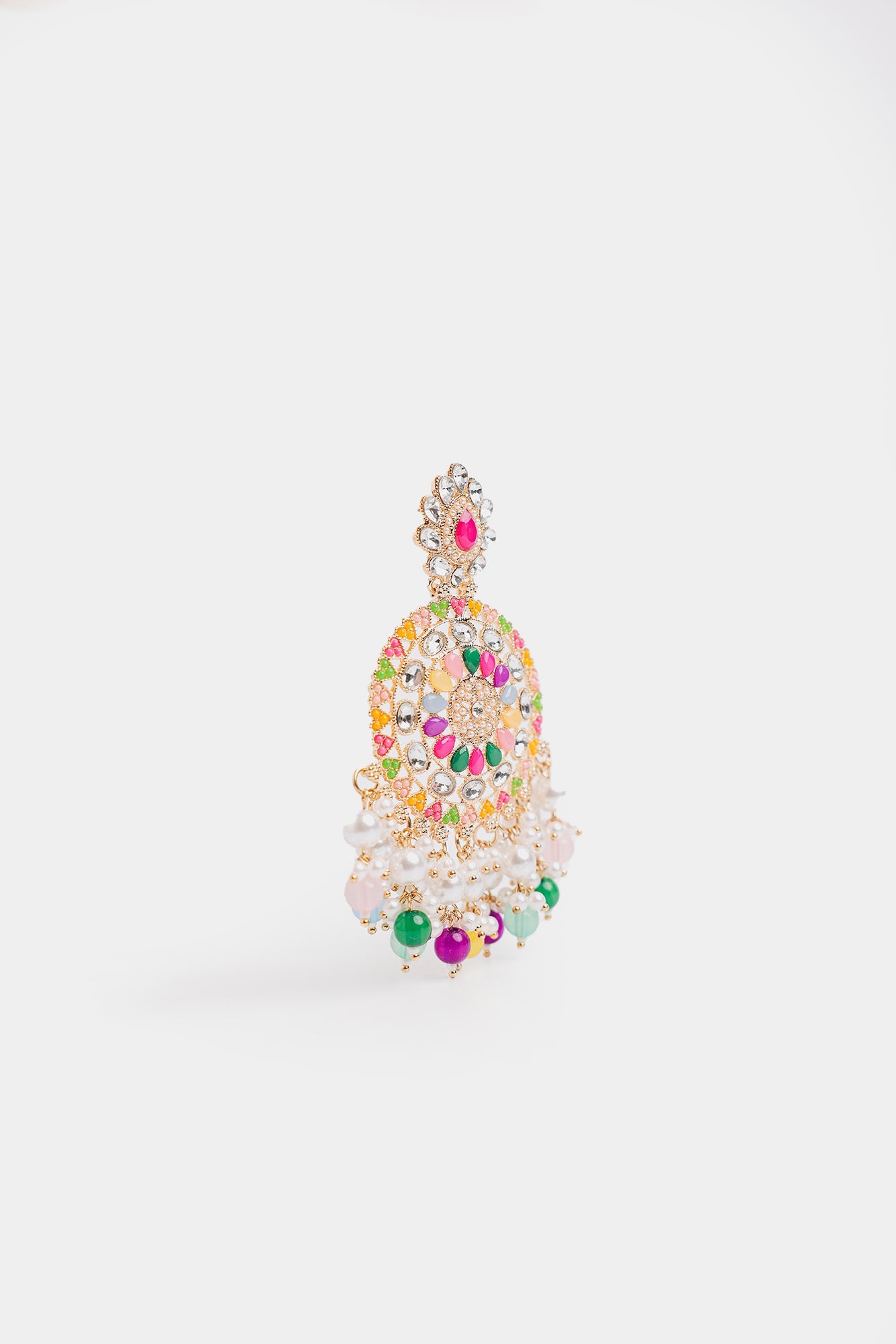https://cdn.shopify.com/s/files/1/2290/7917/files/E2882-111-998_3.jpg?v=1777890425