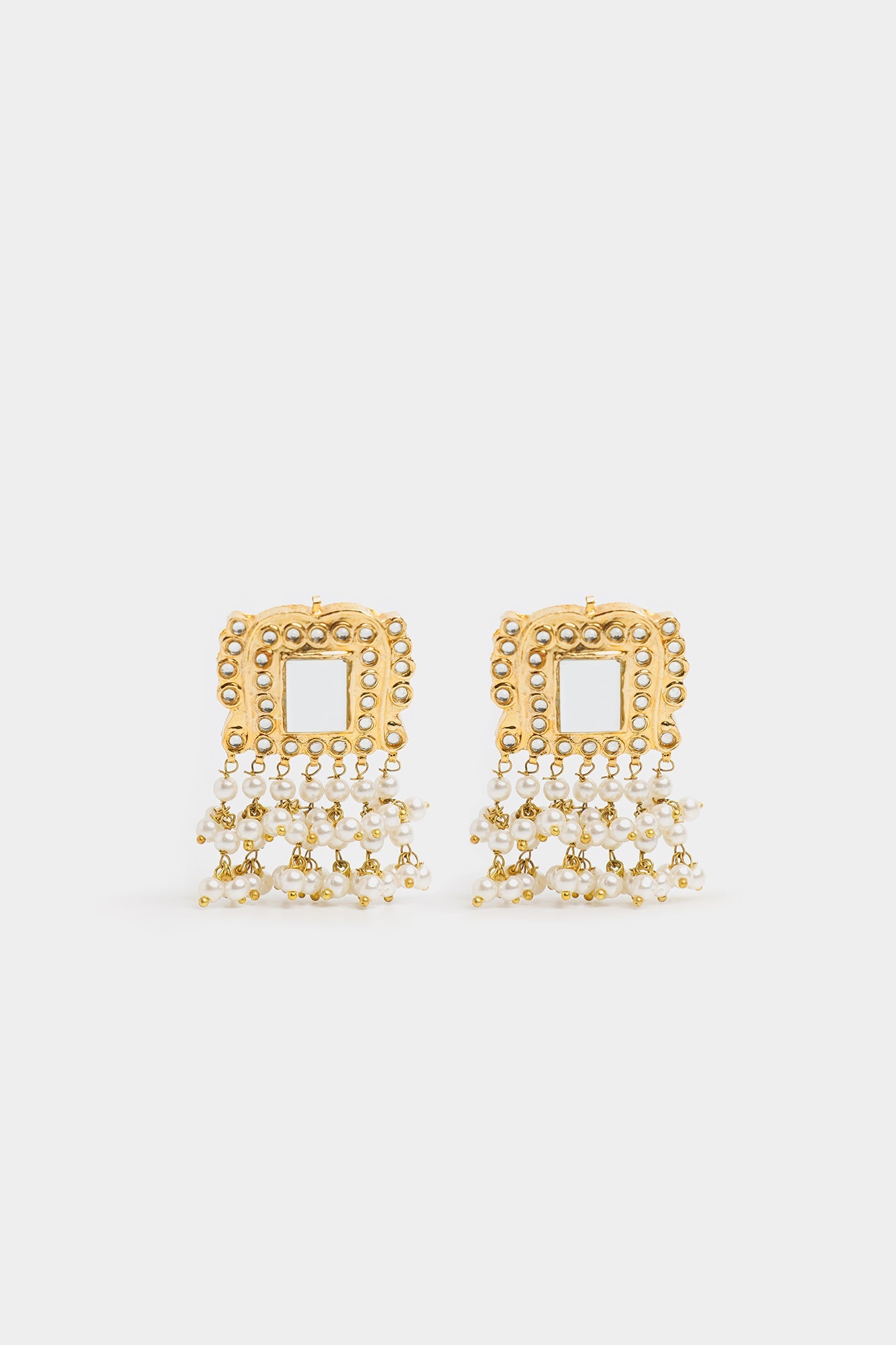 EARRINGS (E2883/110/131)