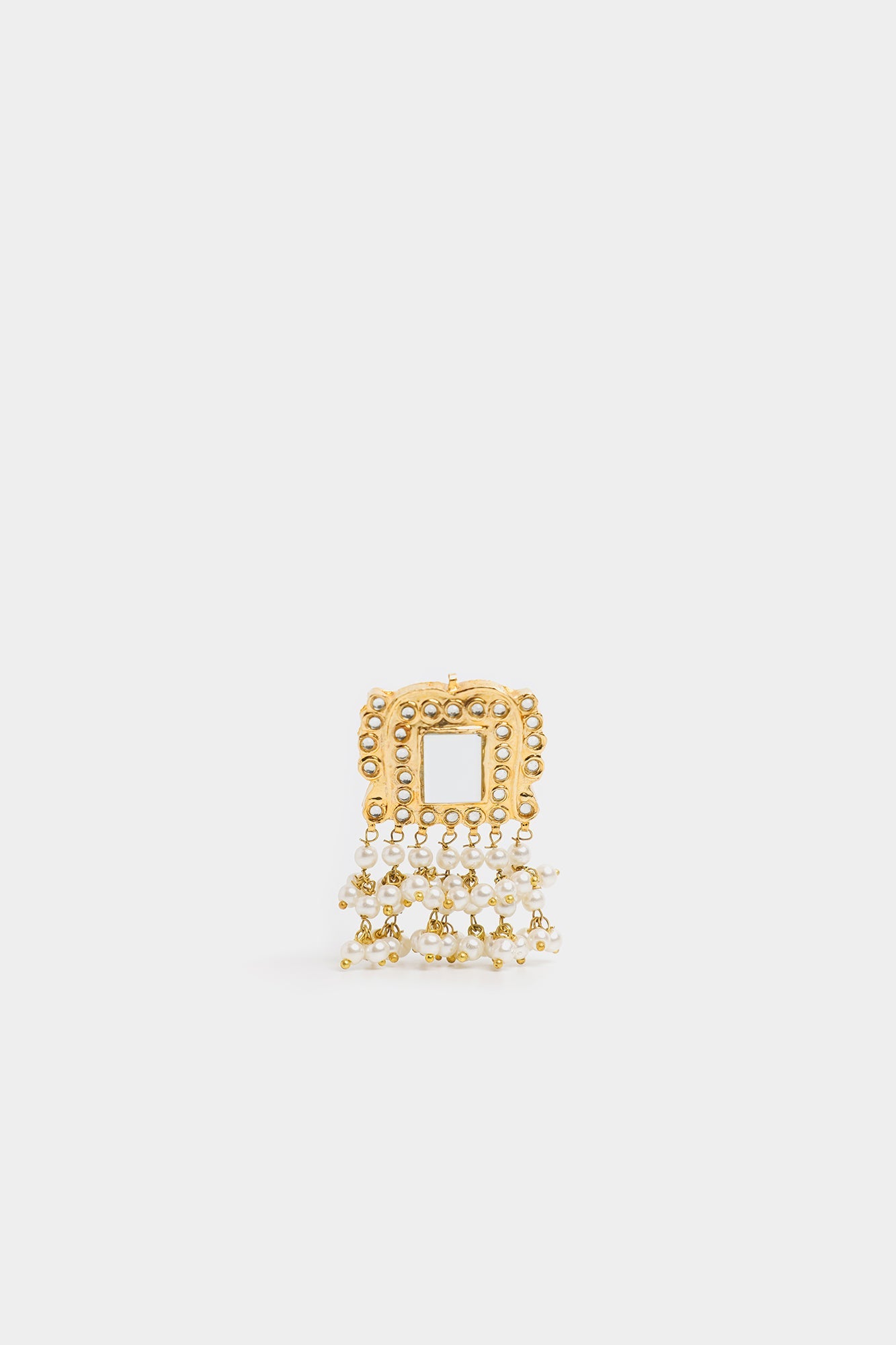 EARRINGS (E2883/110/131)