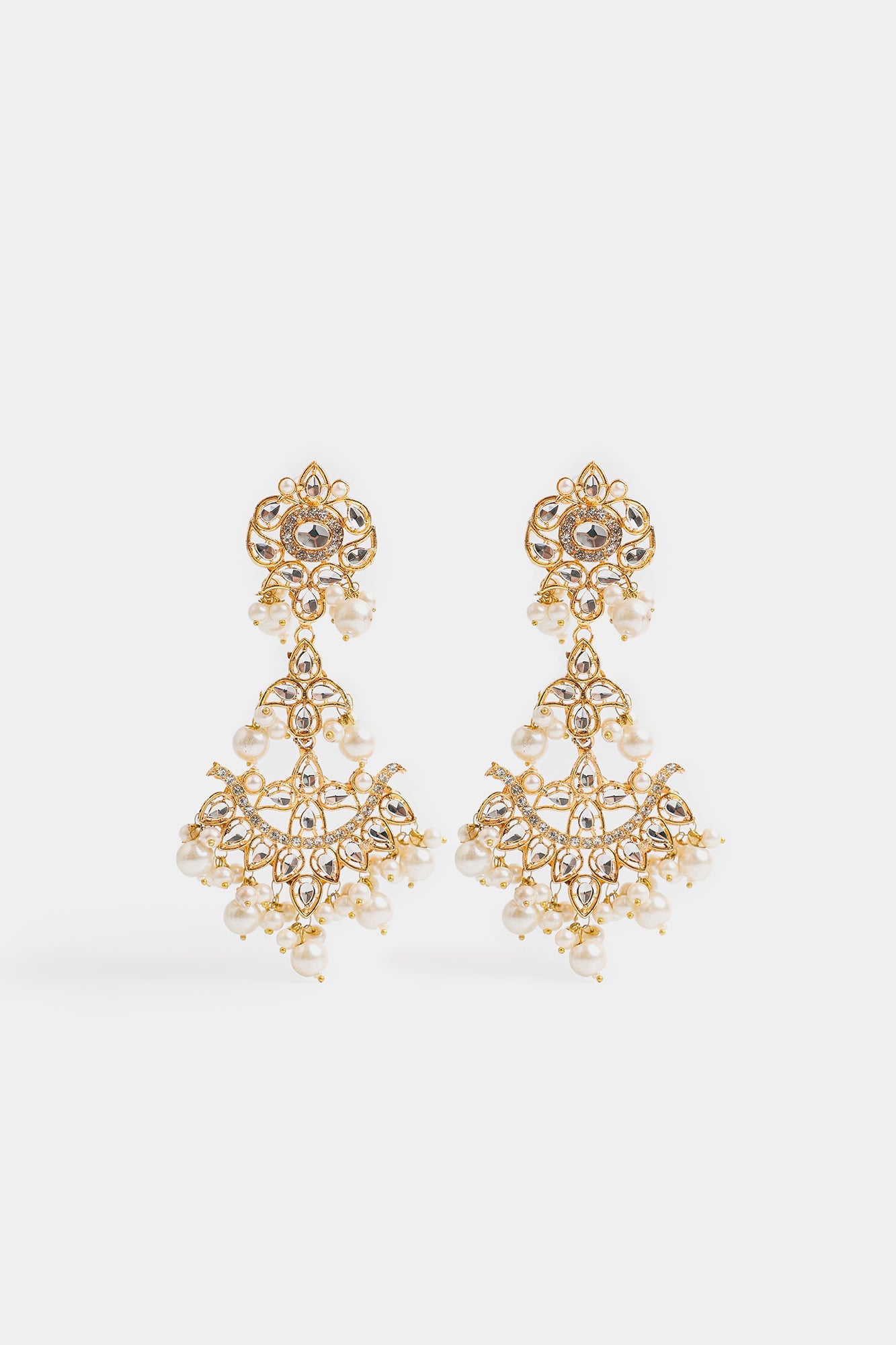 https://cdn.shopify.com/s/files/1/2290/7917/files/E2883-111-131_1.jpg?v=1779099800