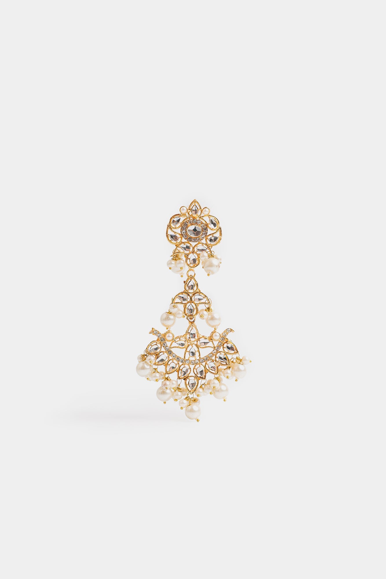 EARRINGS (E2883/111/131)