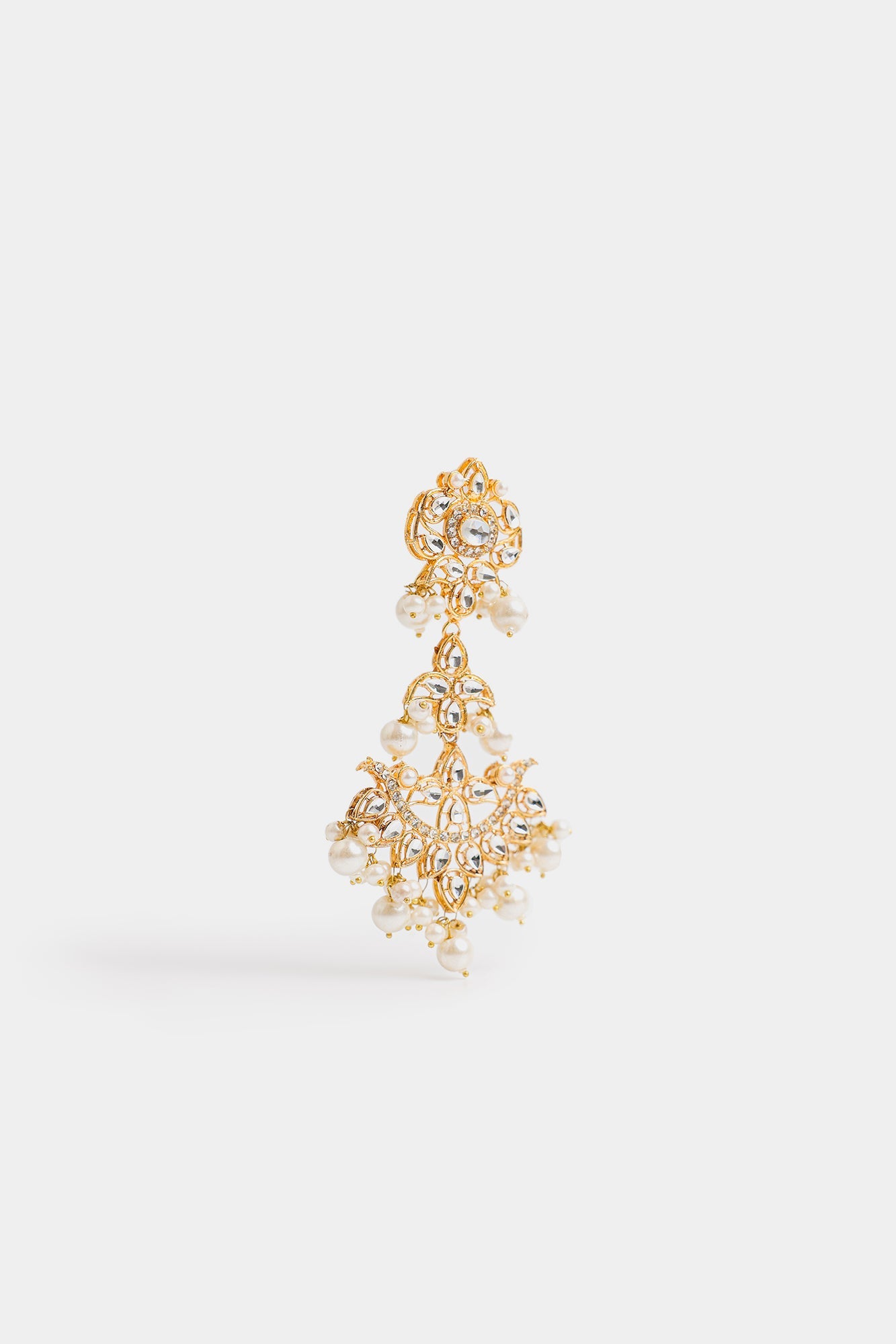EARRINGS (E2883/111/131)
