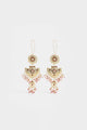 EARRINGS (E2884/110/998)